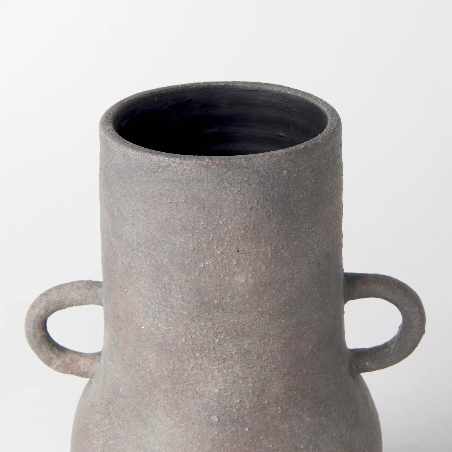 Armani Vase - 2 Sizes - Image 10