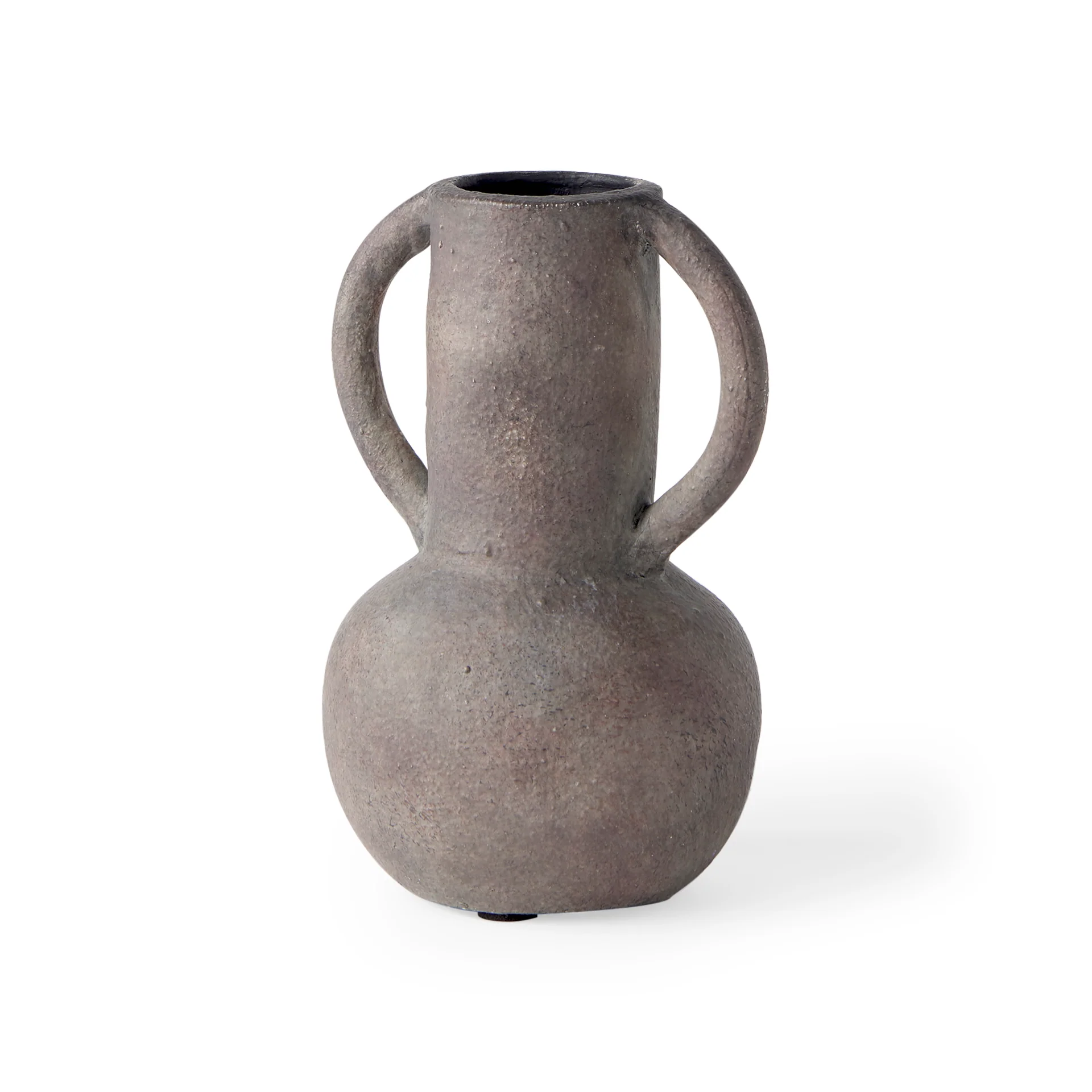 Armani Vase - 2 Sizes - Image 2
