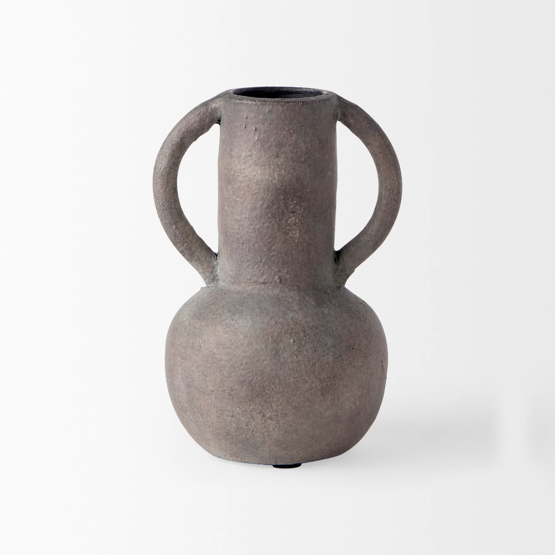 Armani Vase - 2 Sizes - Image 3