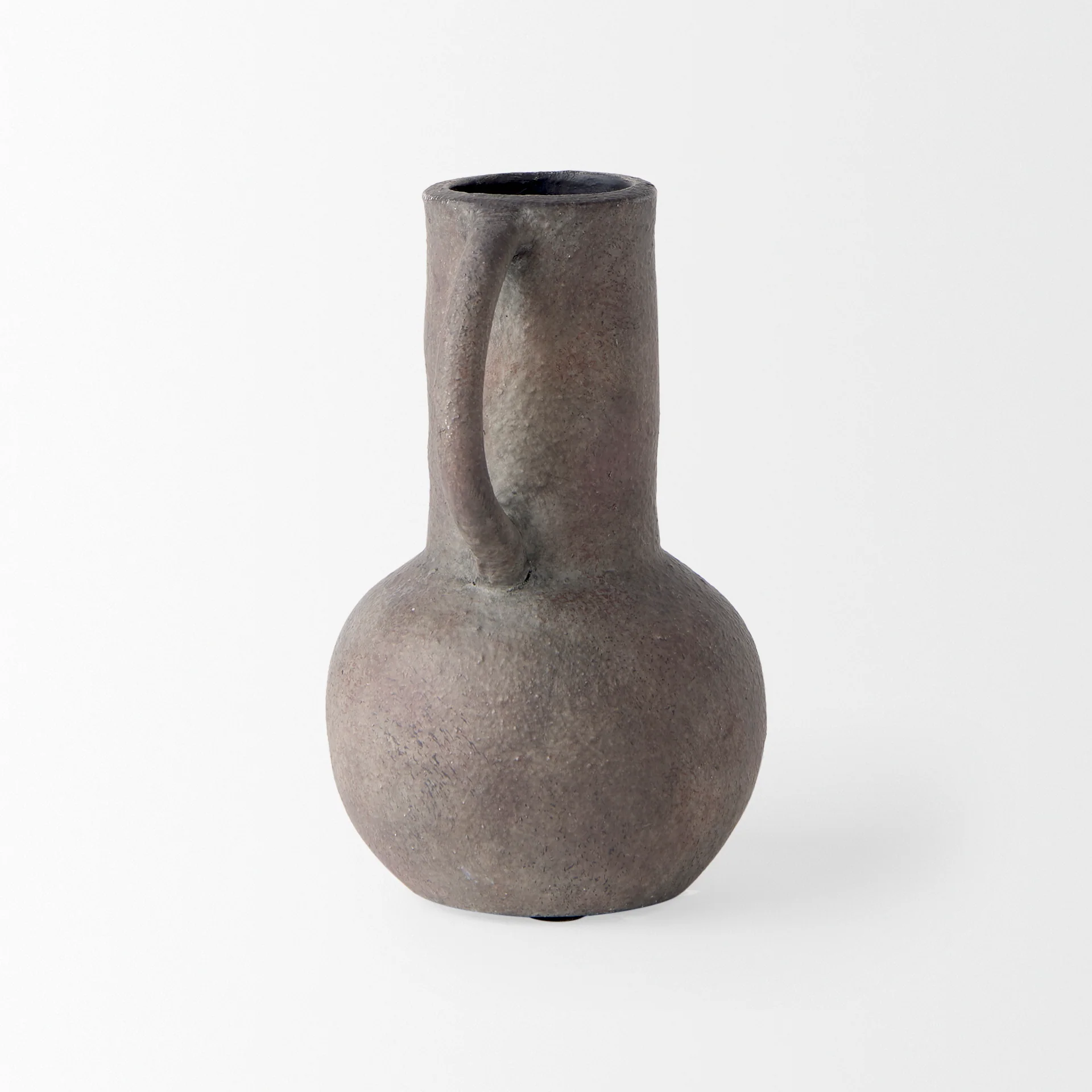 Armani Vase - 2 Sizes - Image 4