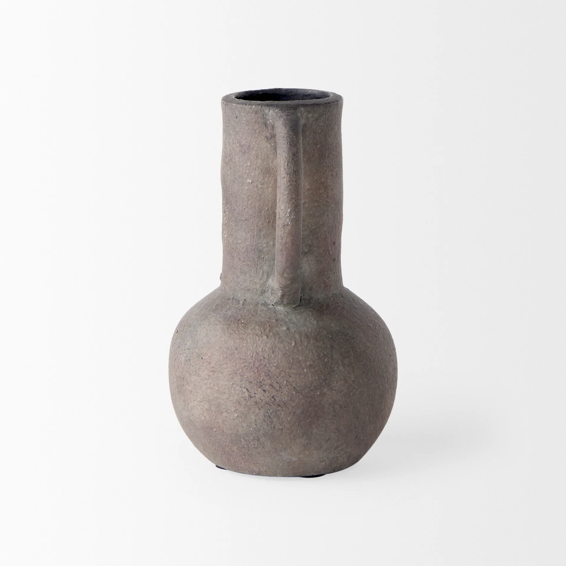 Armani Vase - 2 Sizes - Image 5
