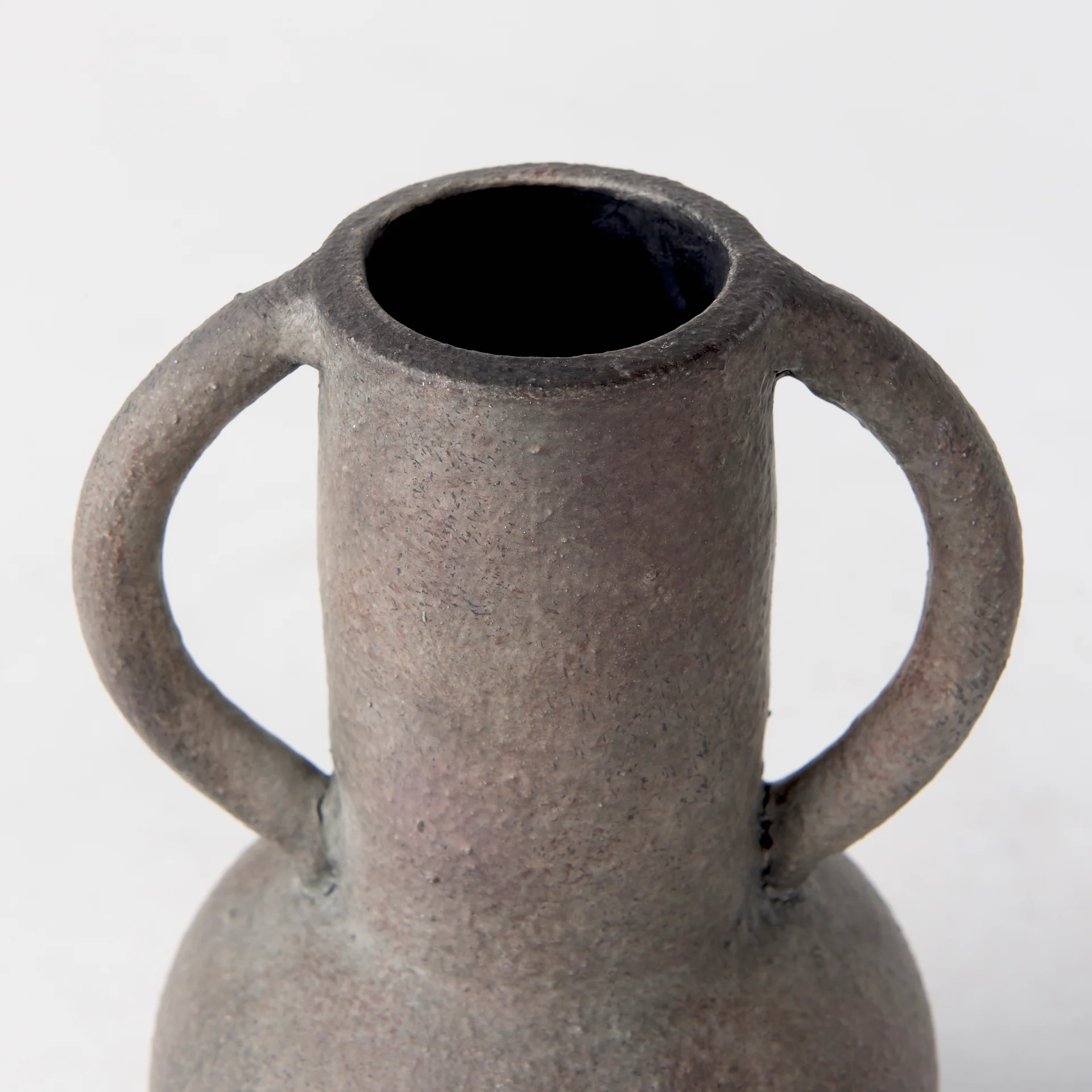 Armani Vase - 2 Sizes - Image 6