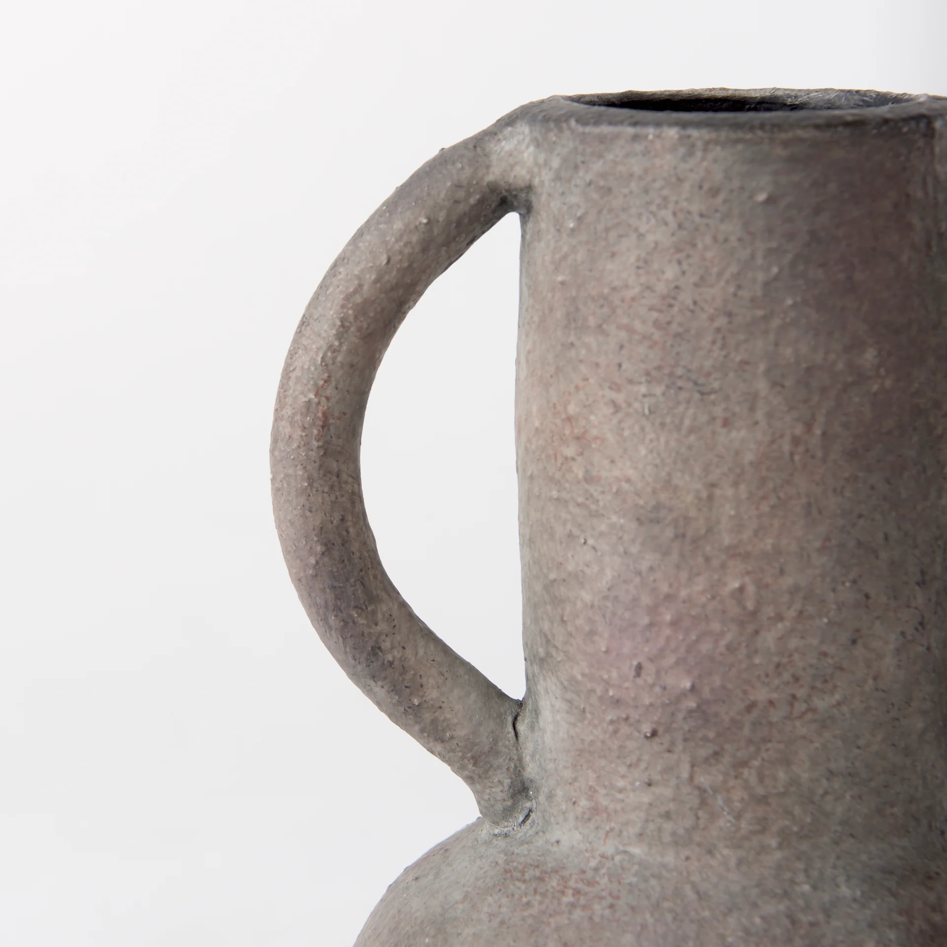 Armani Vase - 2 Sizes - Image 7