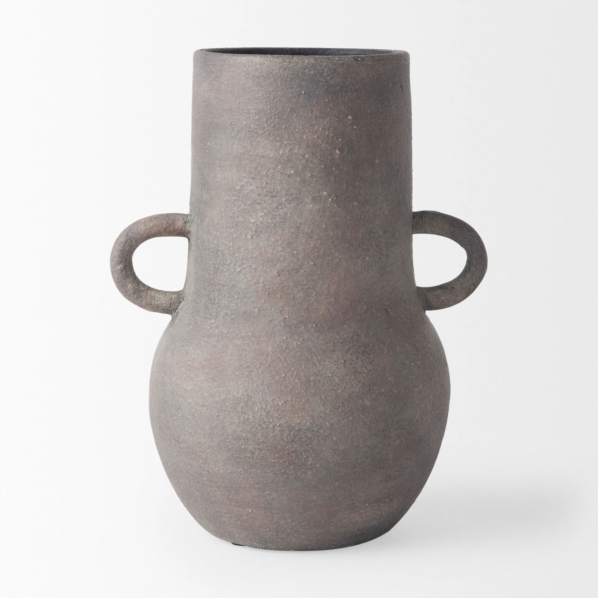 Armani Vase - 2 Sizes - Image 8