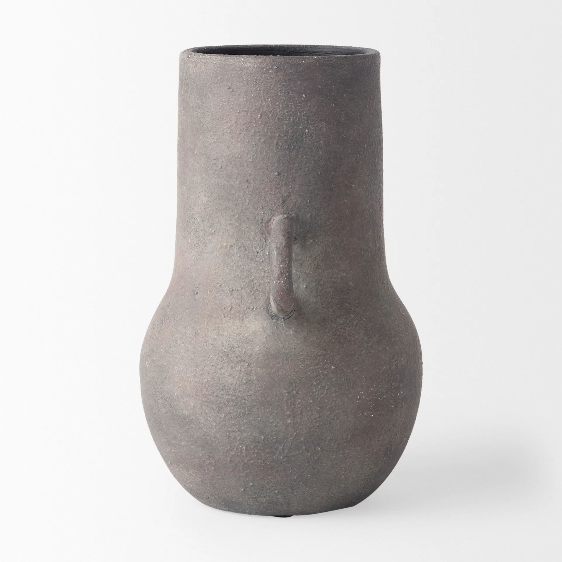 Armani Vase - 2 Sizes - Image 9