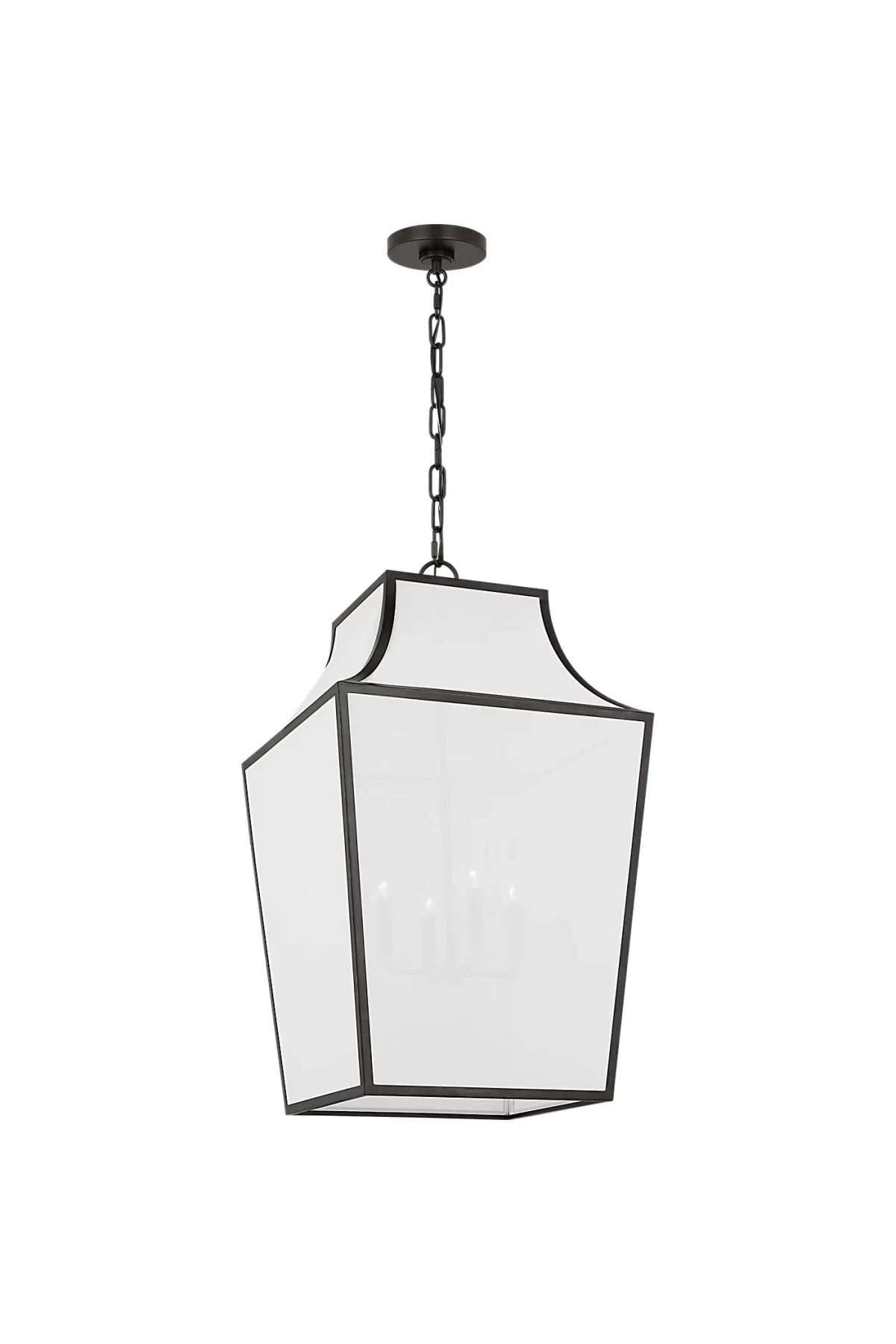 Arnio Pendant - 2 Sizes - Image 11