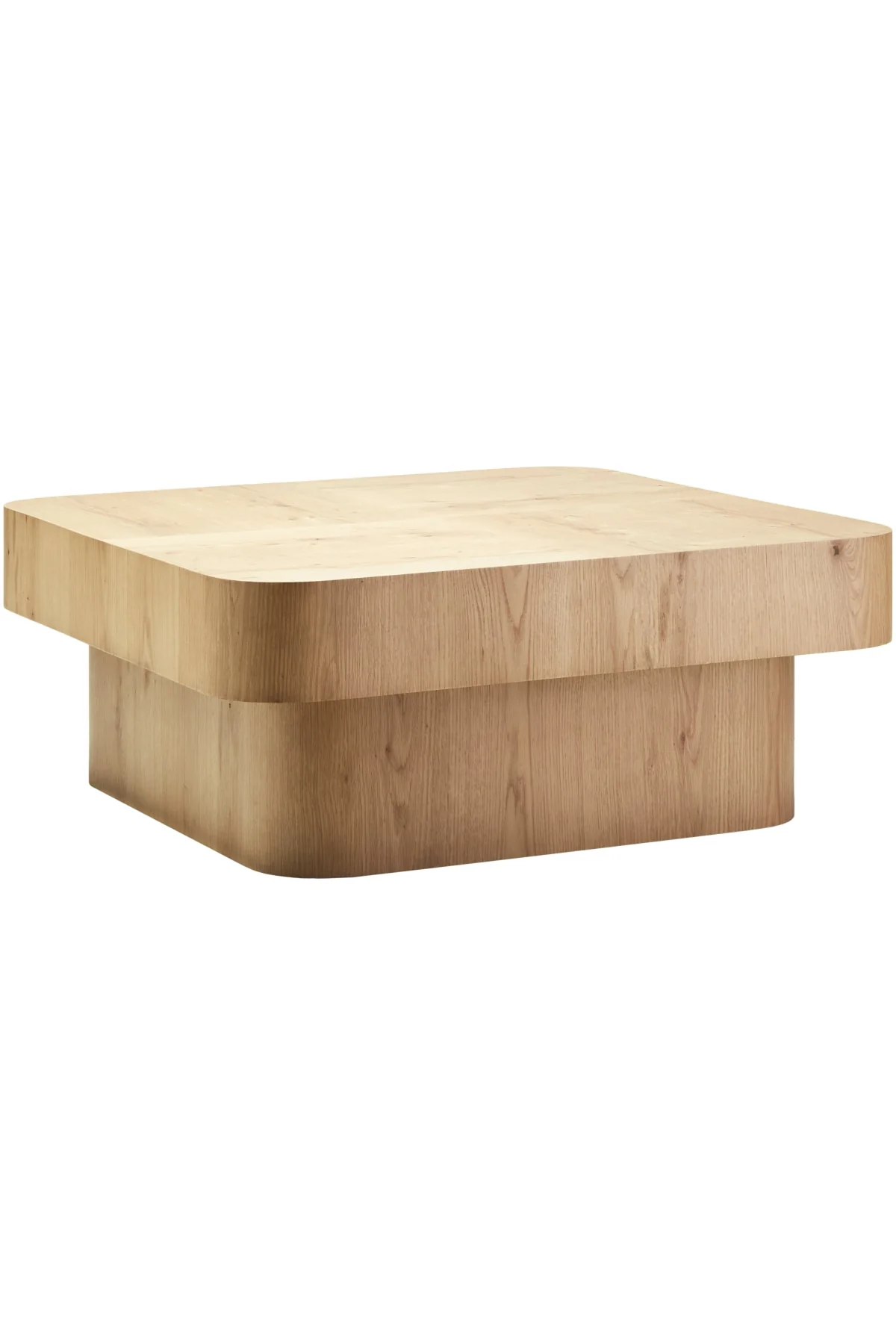 Arquette Coffee Table - Image 2