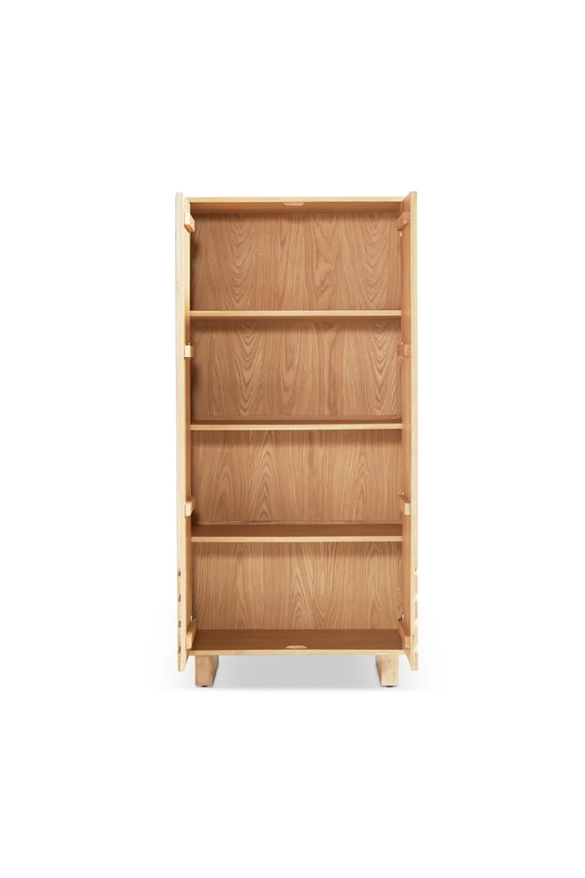 Array Large Cabinet - Image 4