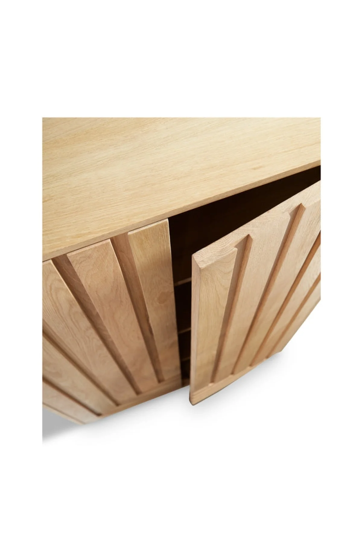 Array Large Cabinet - Image 6