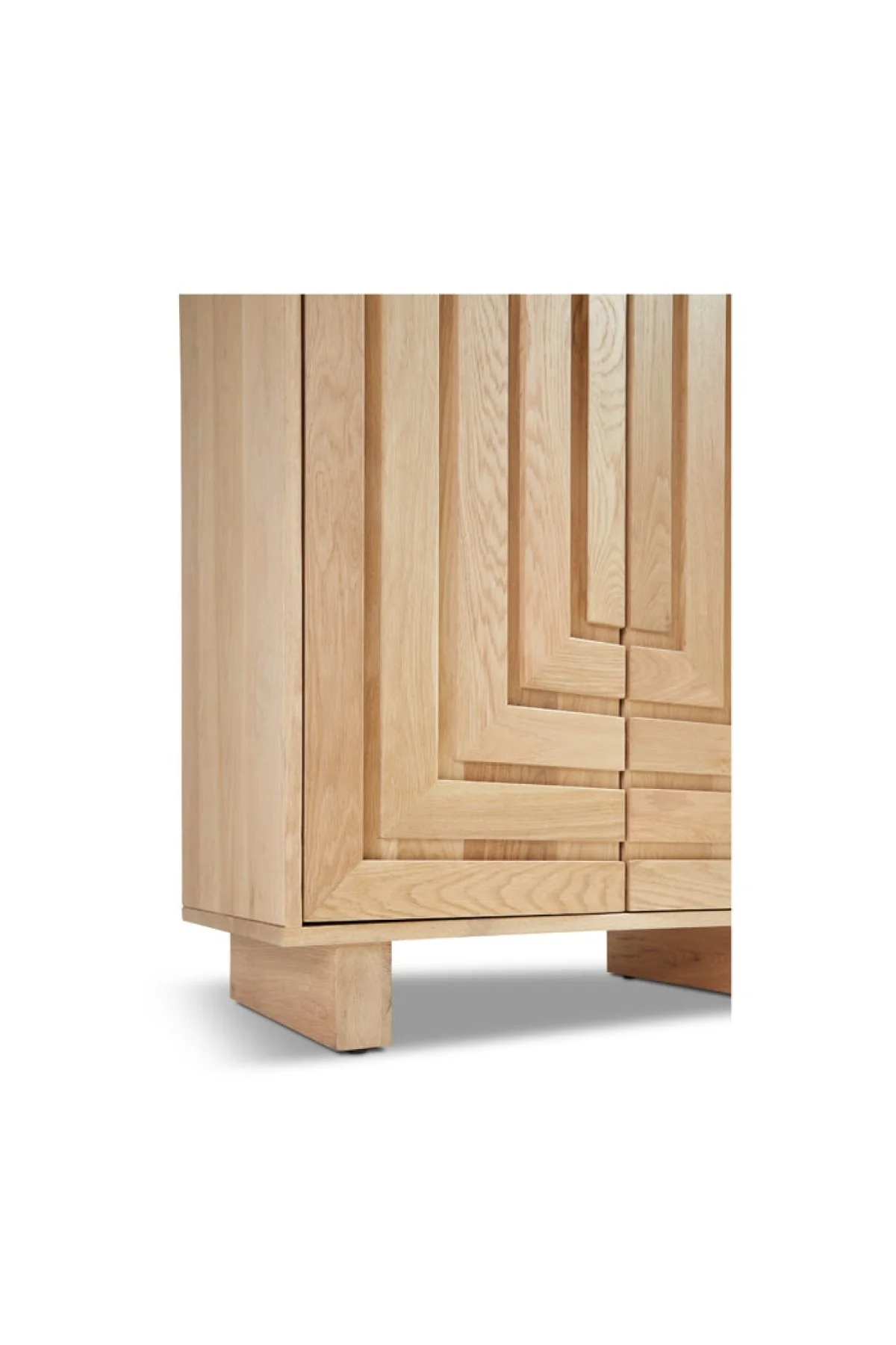 Array Large Cabinet - Image 7