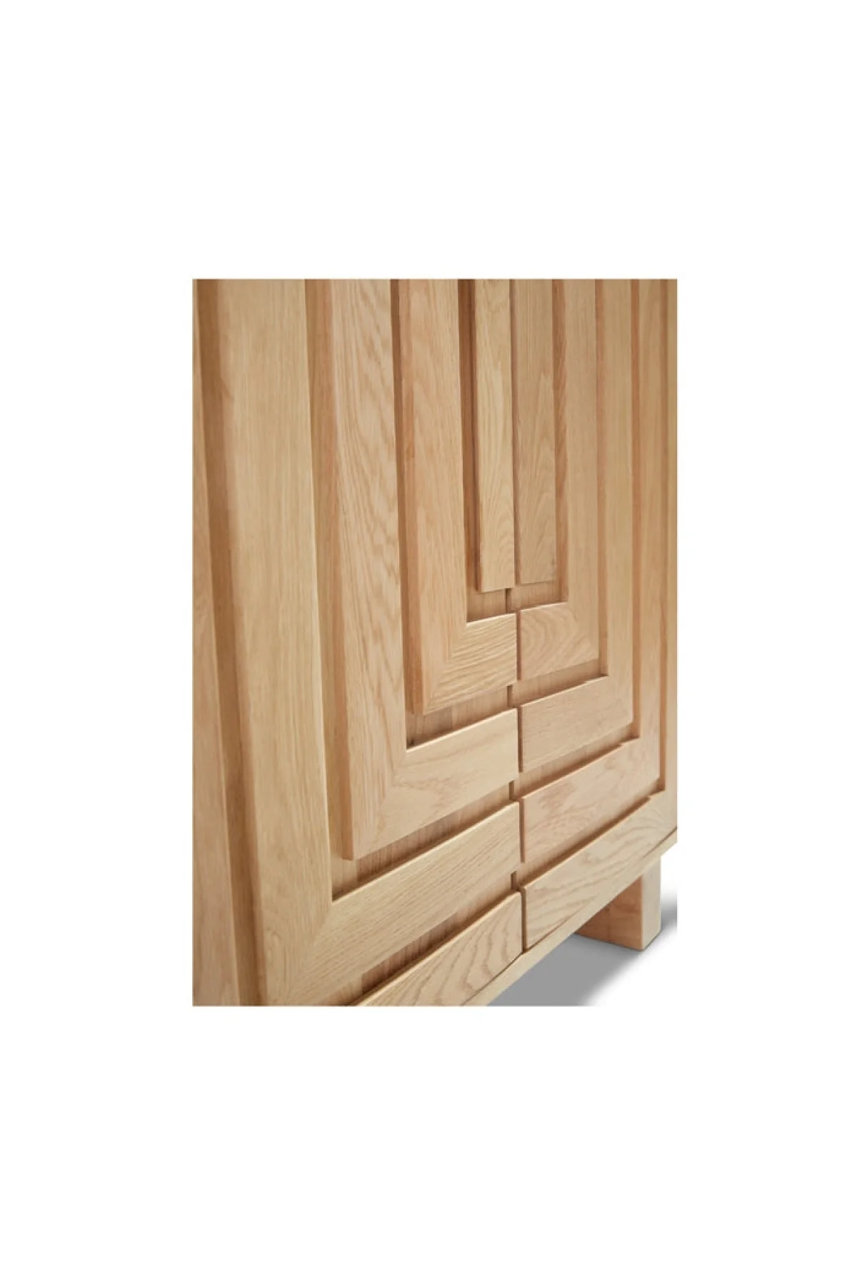 Array Large Cabinet - Image 8
