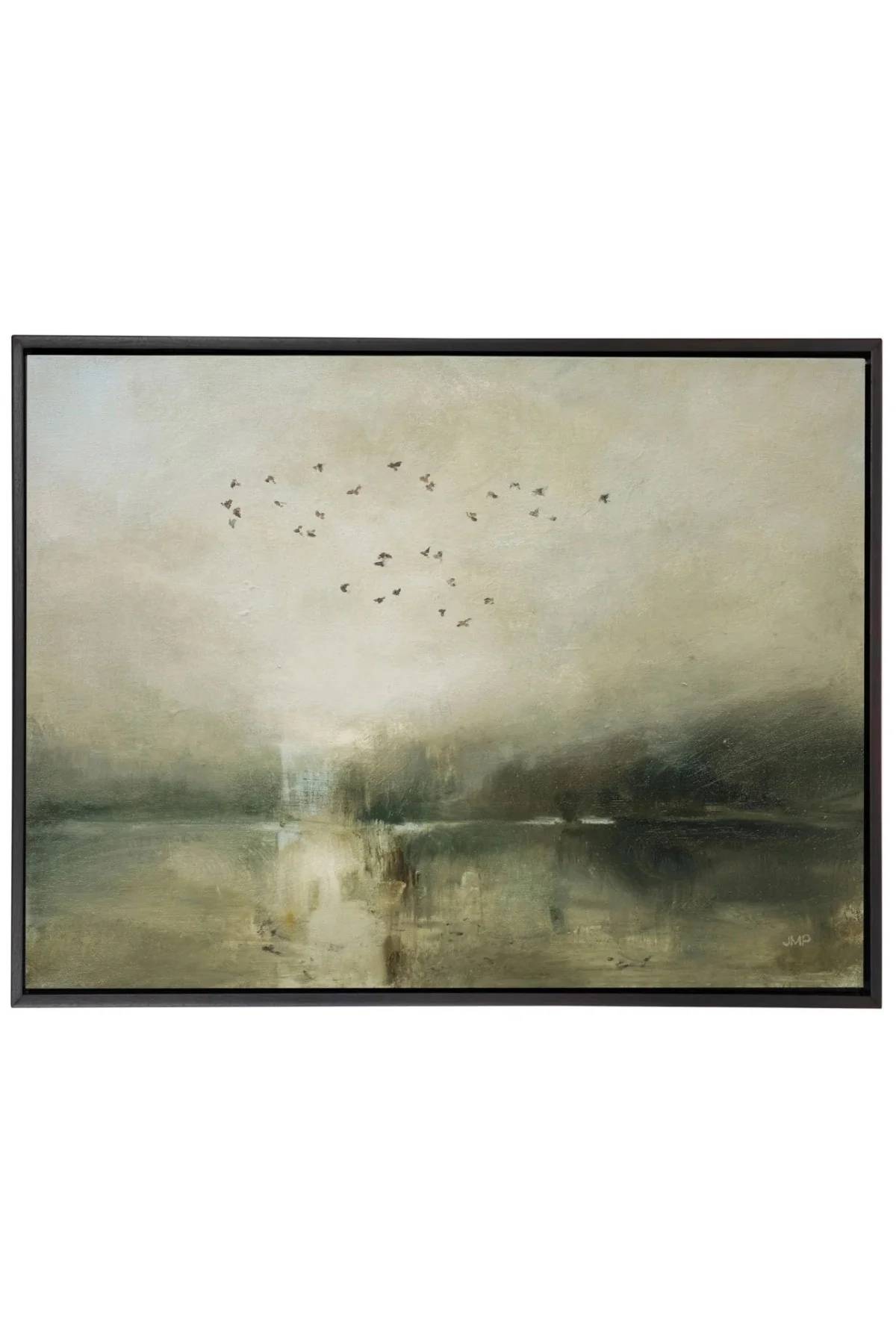 Arteaga Wall Art