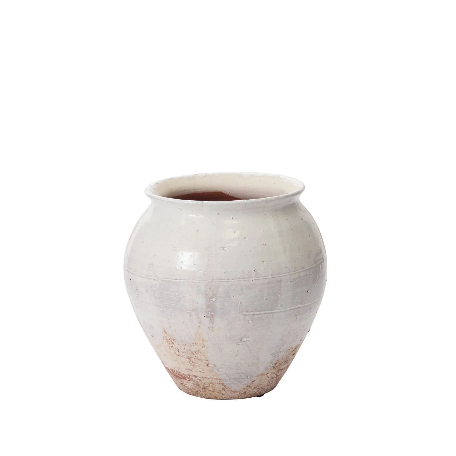 Arthur Vase - 2 Sizes - Image 3