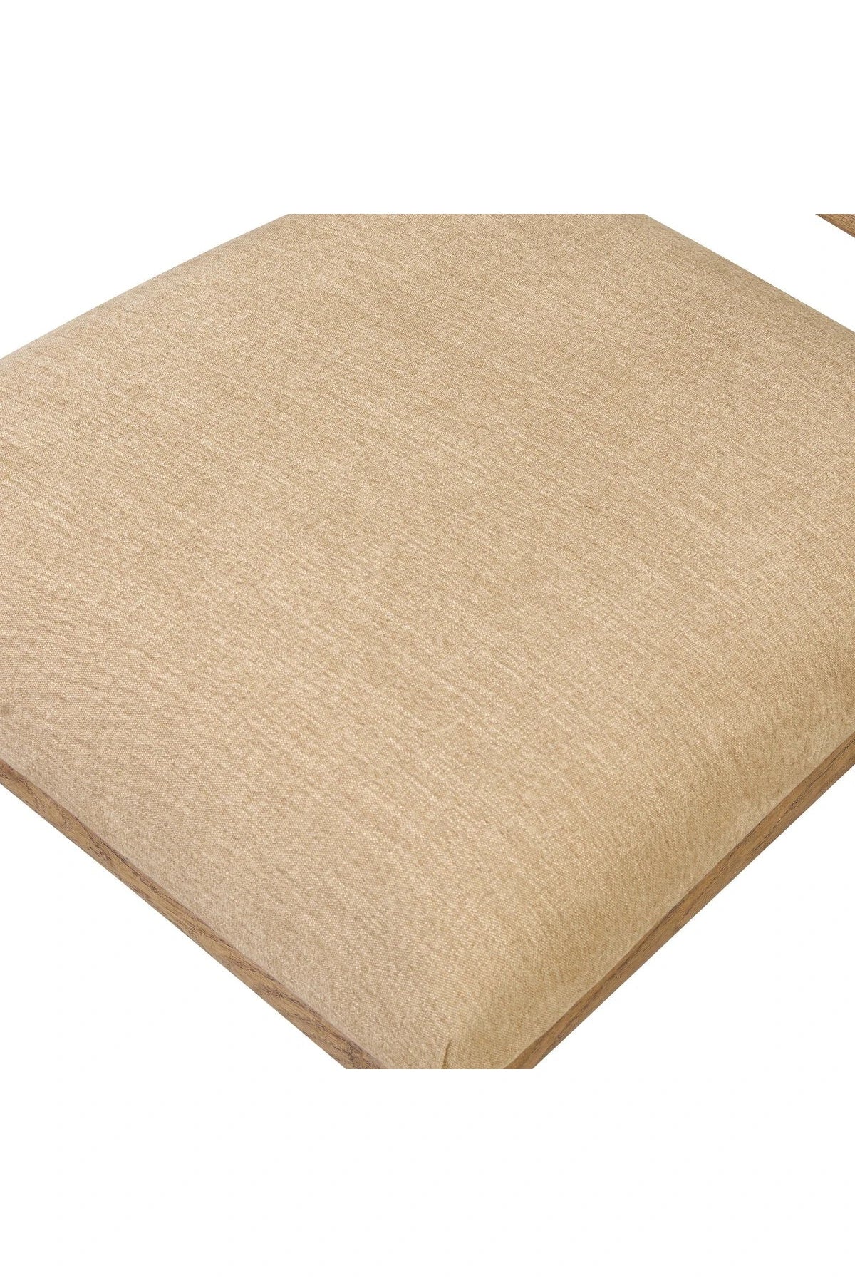 Artie Dining Chair - Image 9