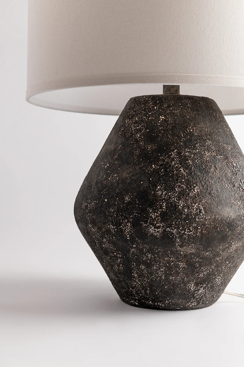 Artifact Lamp - 2 Styles - Image 3