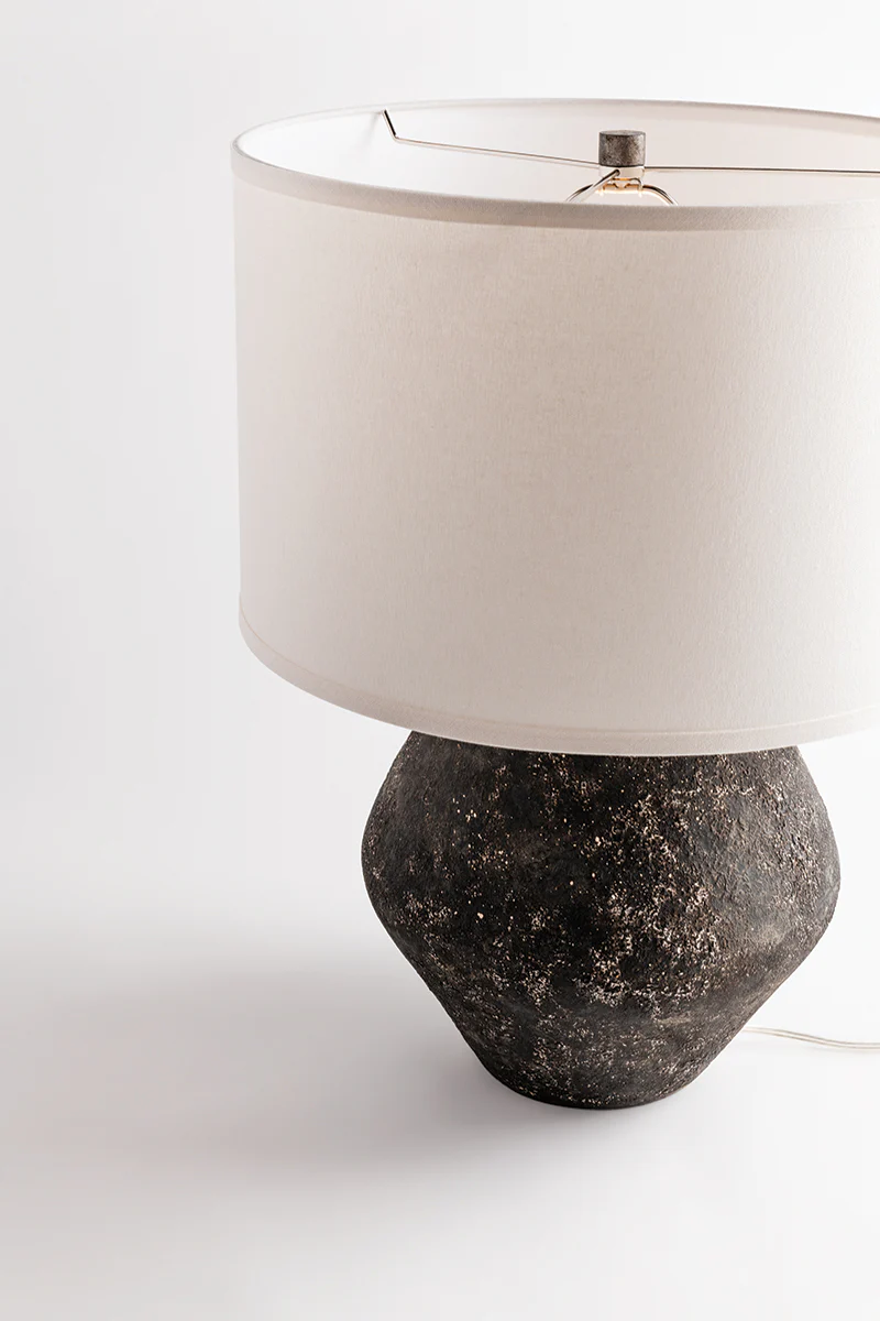 Artifact Lamp - 2 Styles - Image 4