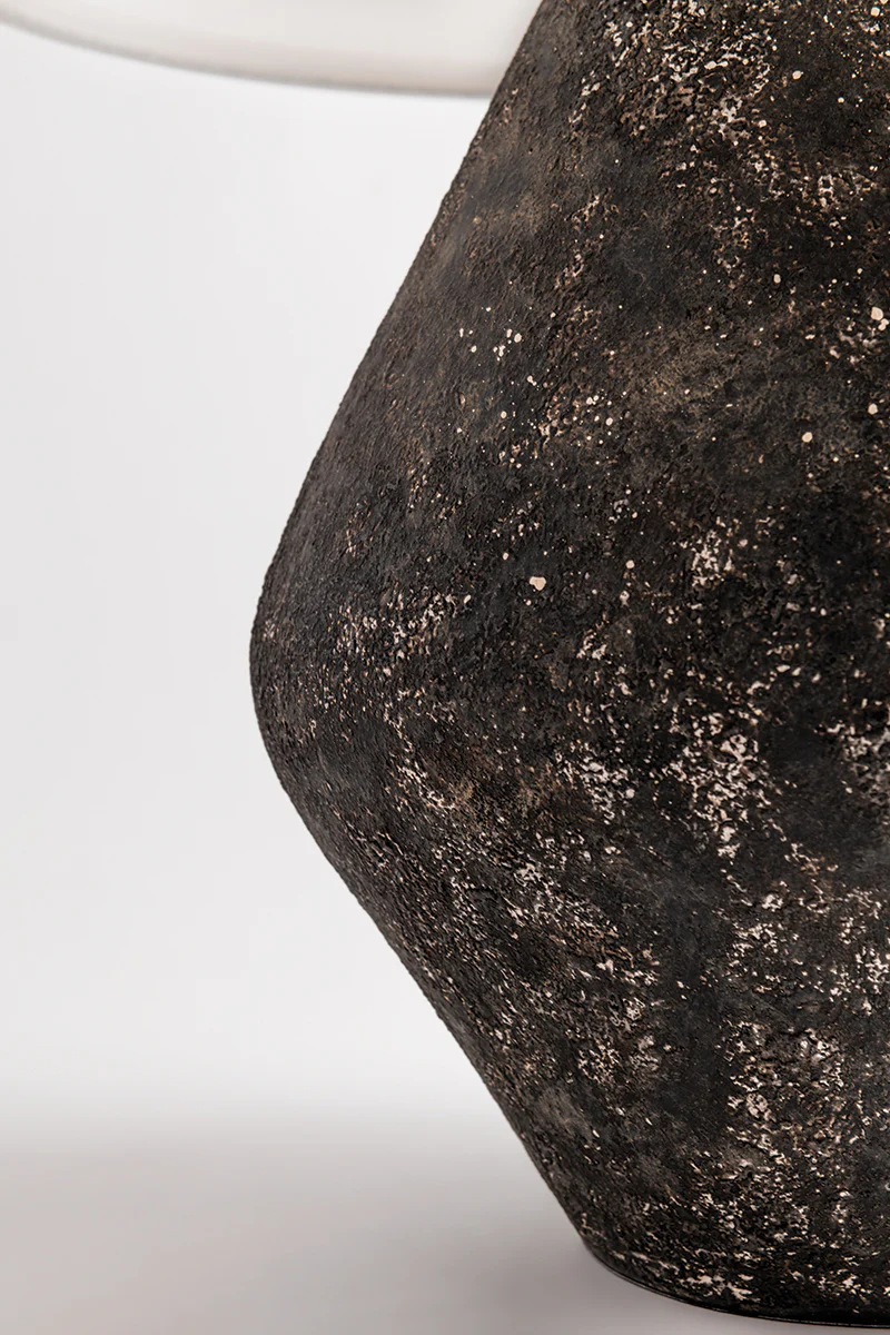 Artifact Lamp - 2 Styles - Image 5