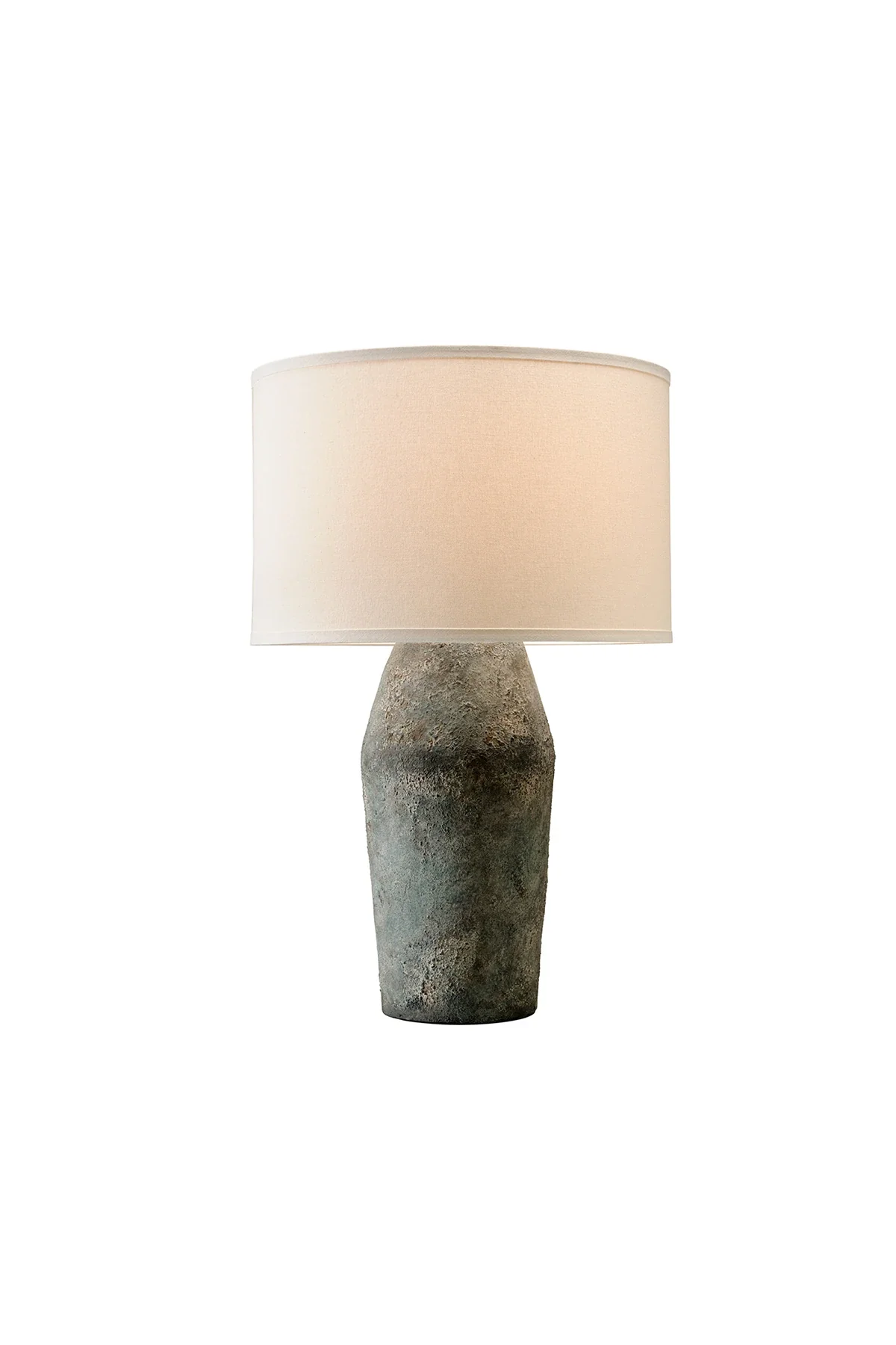 Artifact Lamp - 2 Styles - Image 6