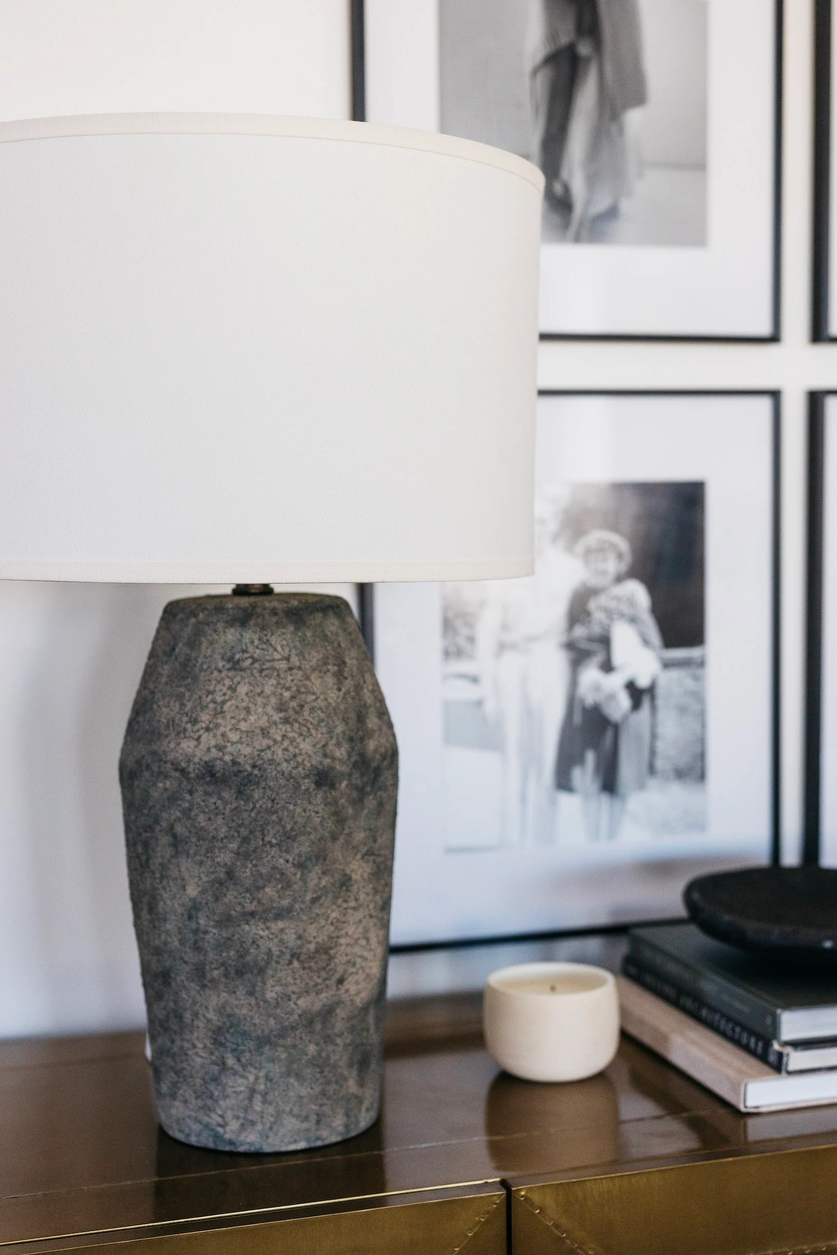 Artifact Lamp - 2 Styles - Image 7