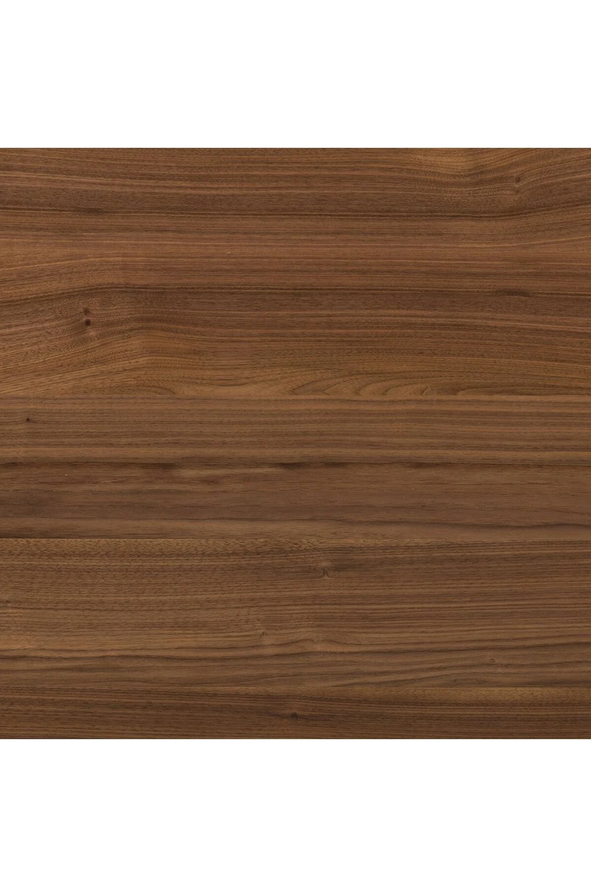 Arturo Desk - Image 10