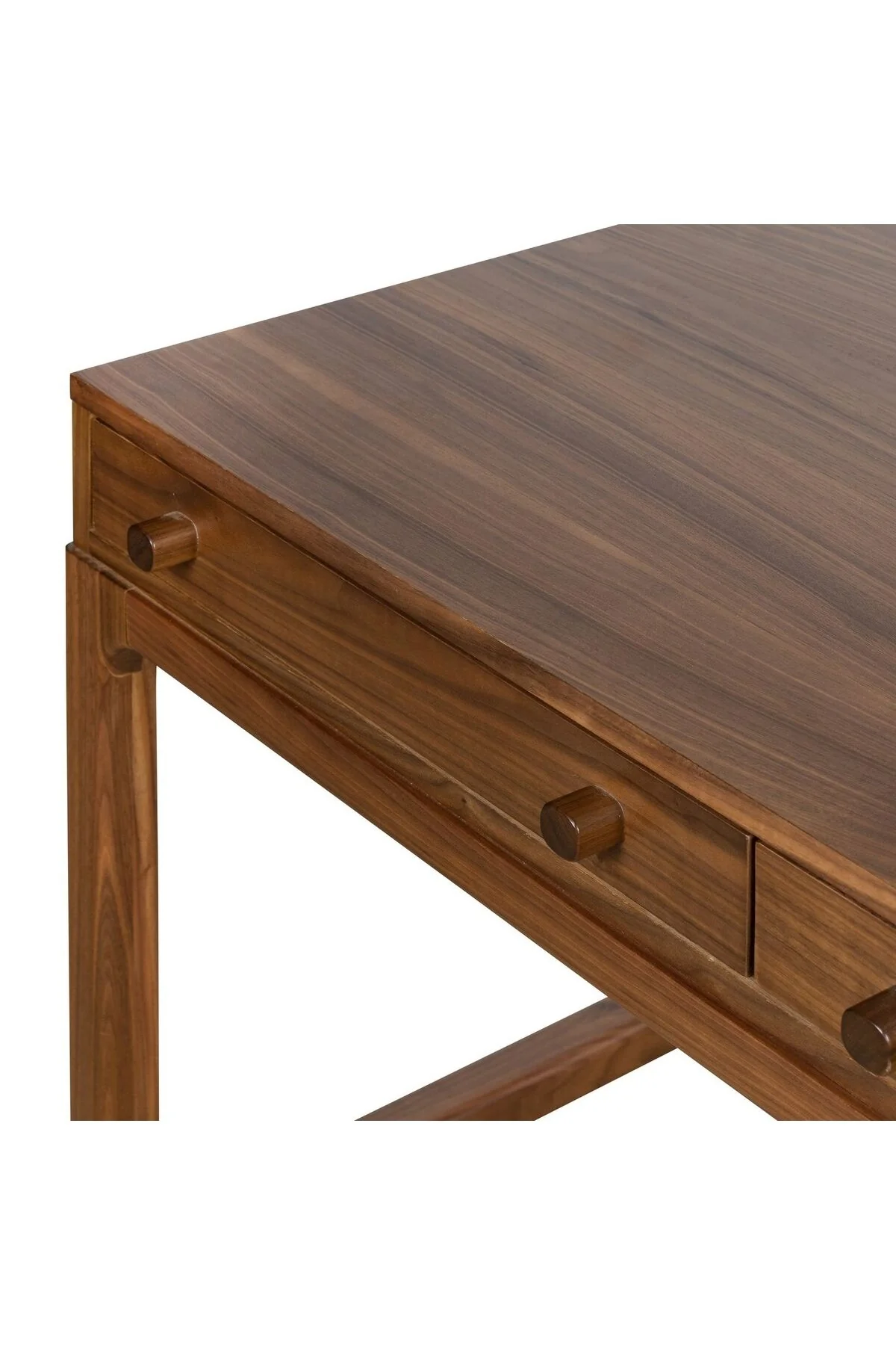 Arturo Desk - Image 11