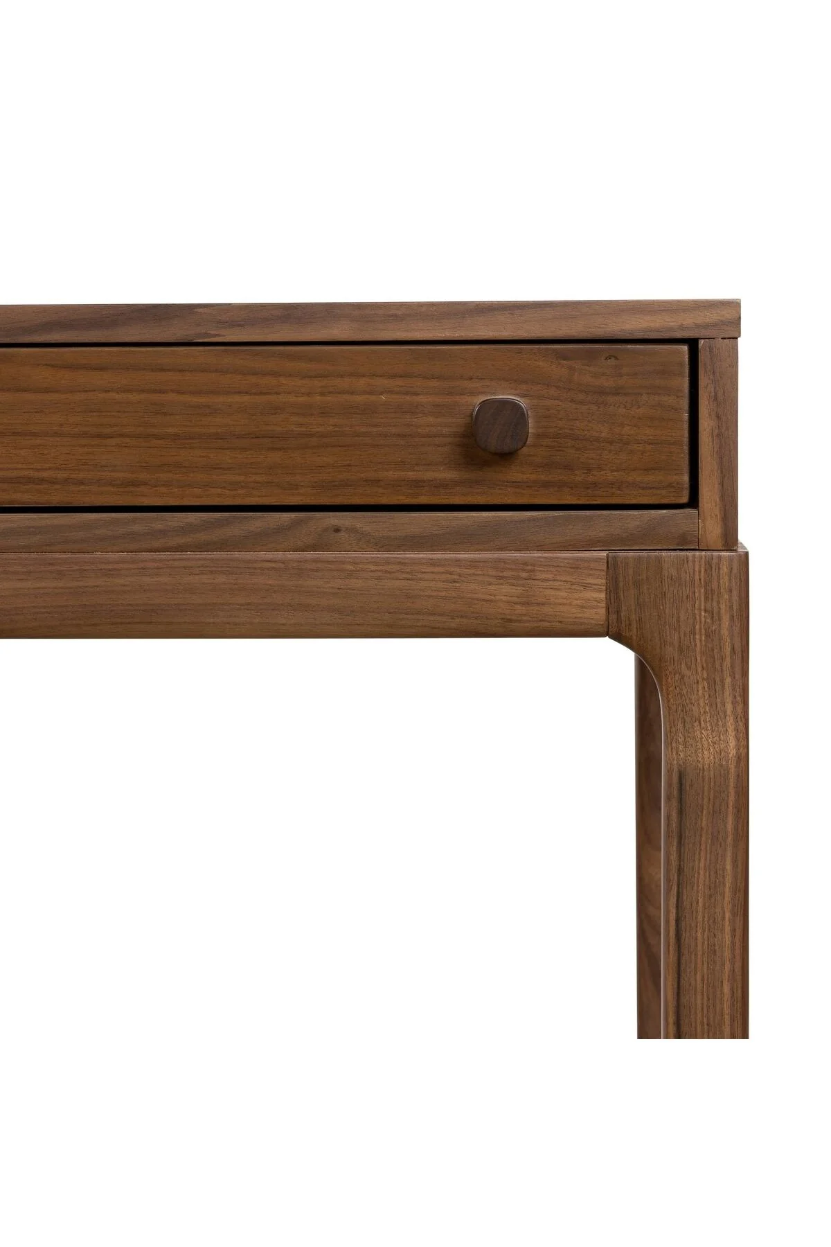 Arturo Desk - Image 12
