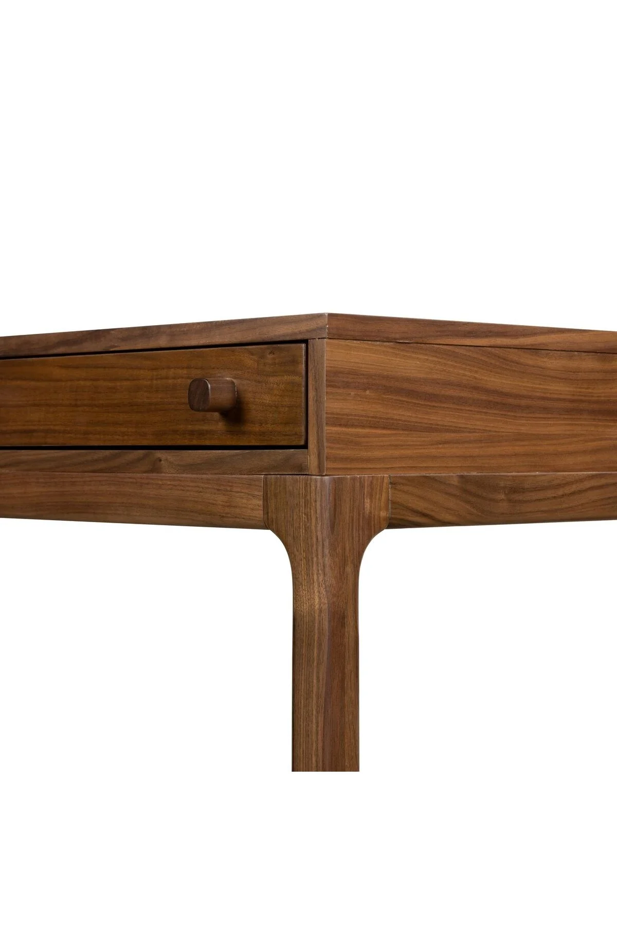 Arturo Desk - Image 13