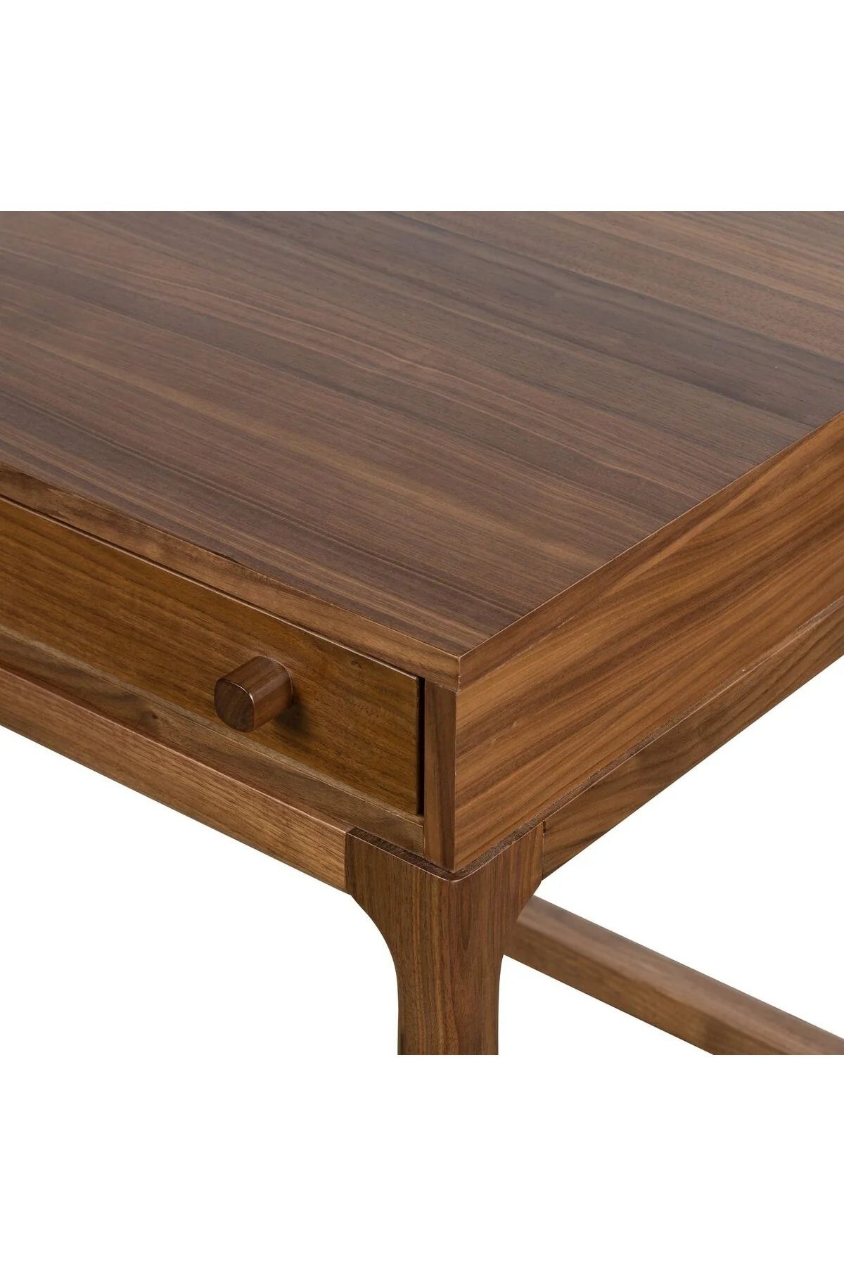 Arturo Desk - Image 14