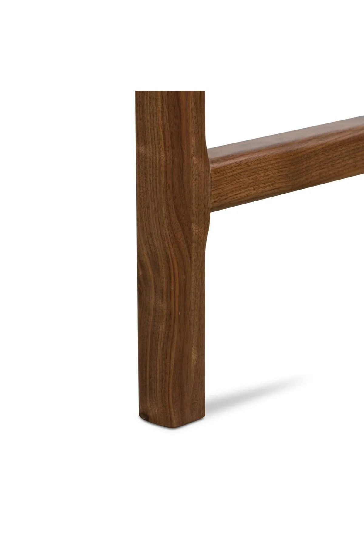 Arturo Desk - Image 15