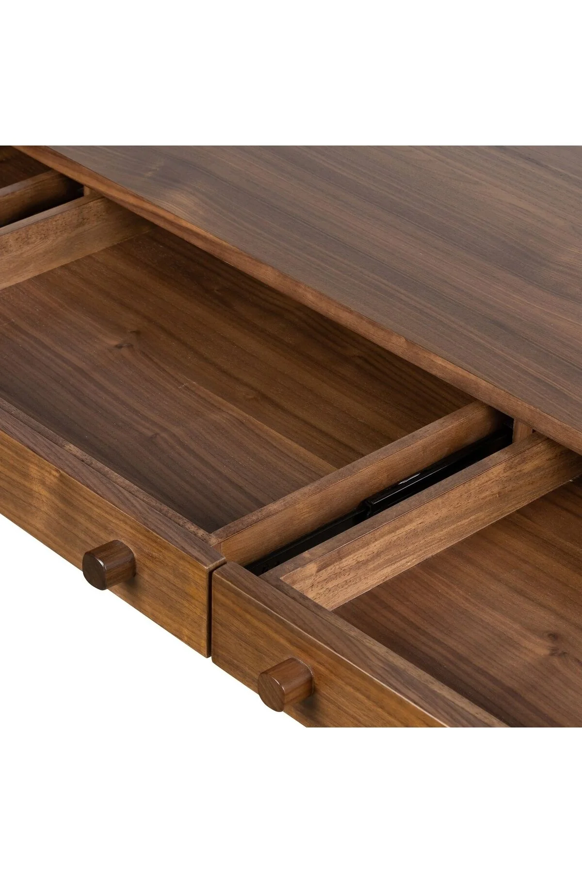 Arturo Desk - Image 16