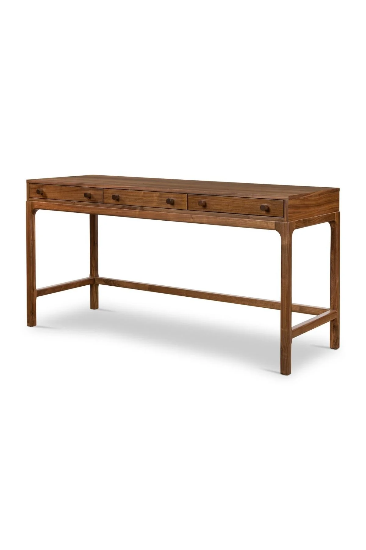 Arturo Desk - Image 3