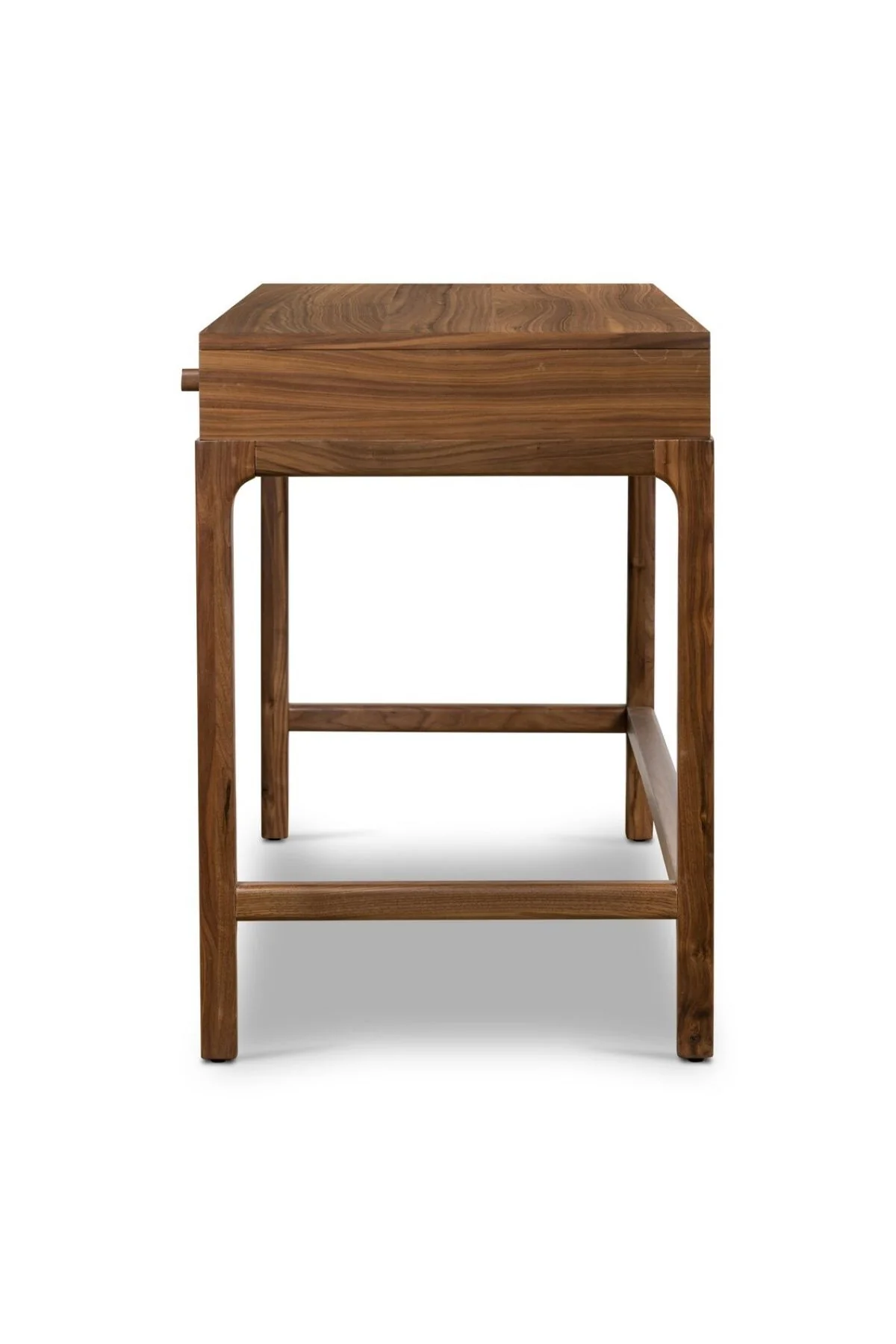 Arturo Desk - Image 4