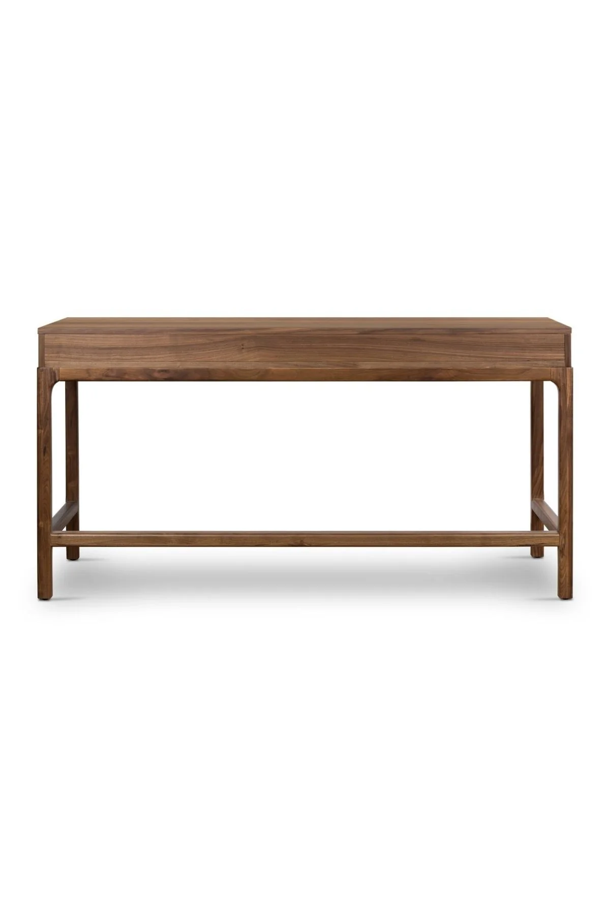 Arturo Desk - Image 5