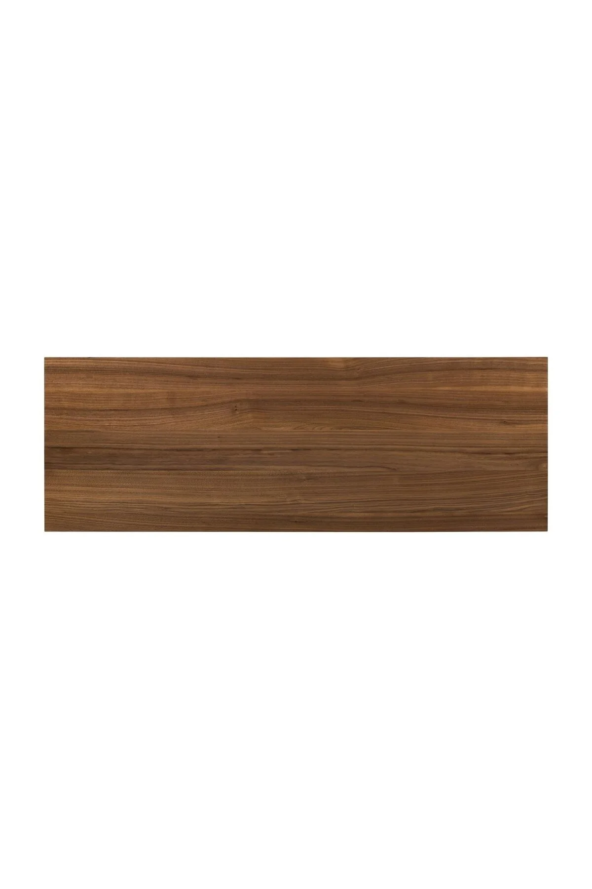 Arturo Desk - Image 6