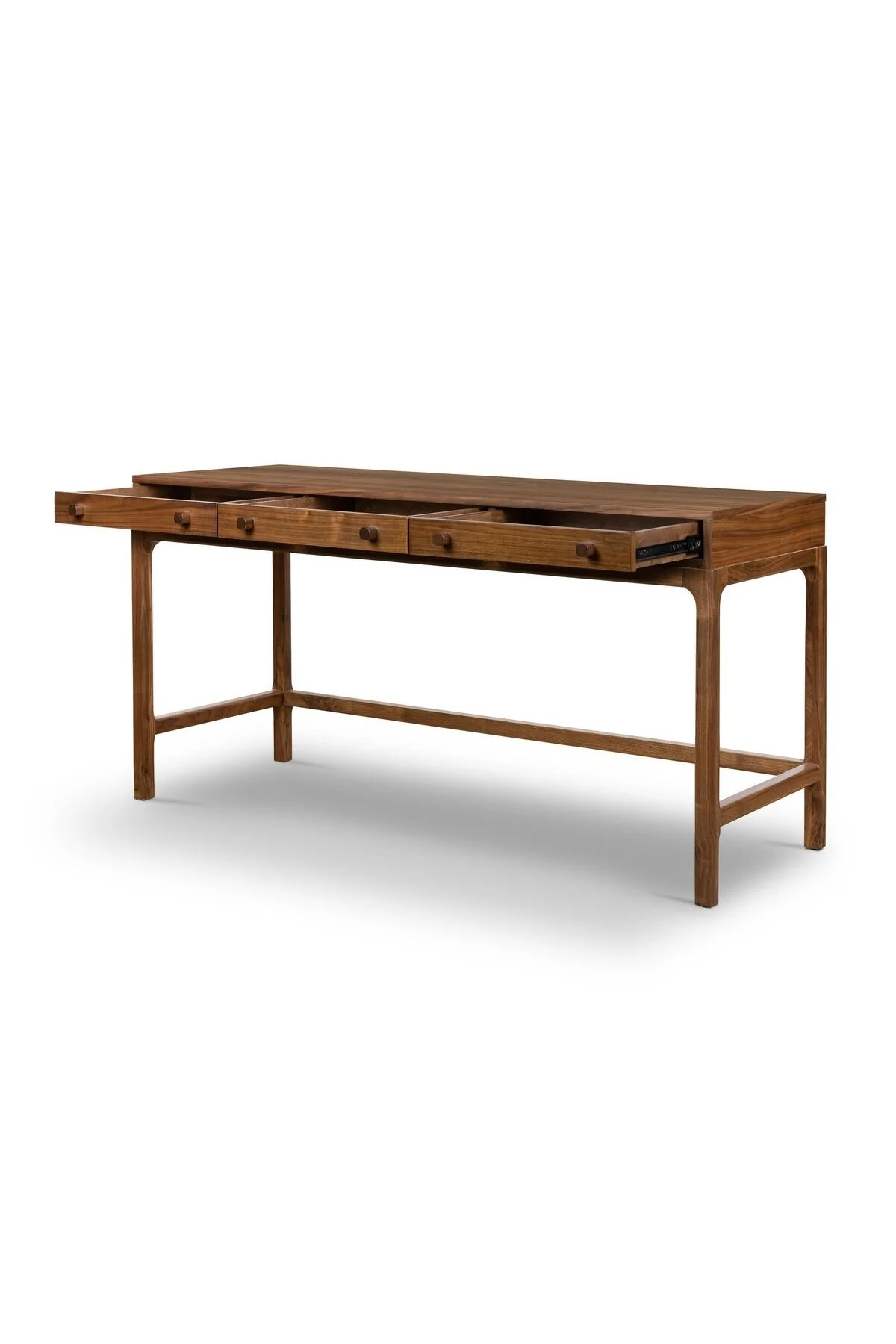 Arturo Desk - Image 7