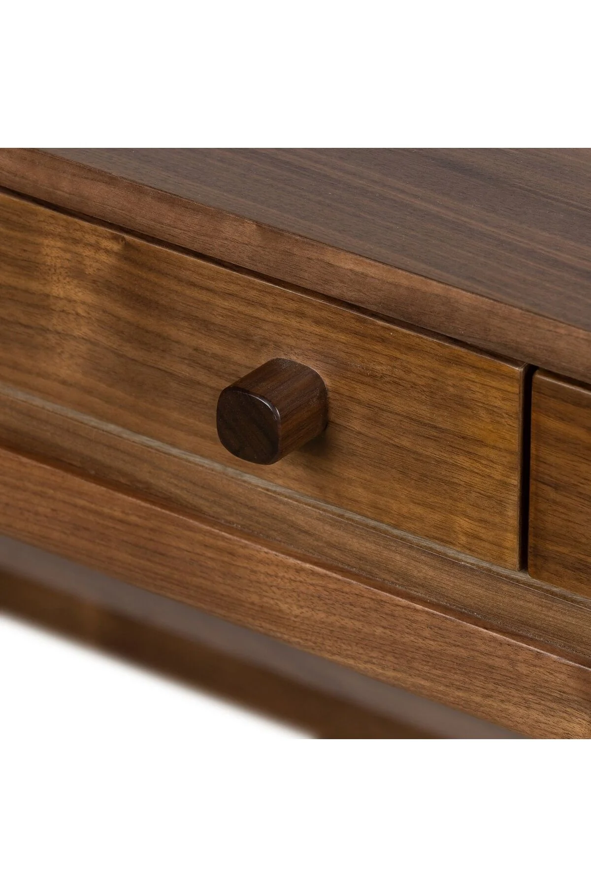 Arturo Desk - Image 9