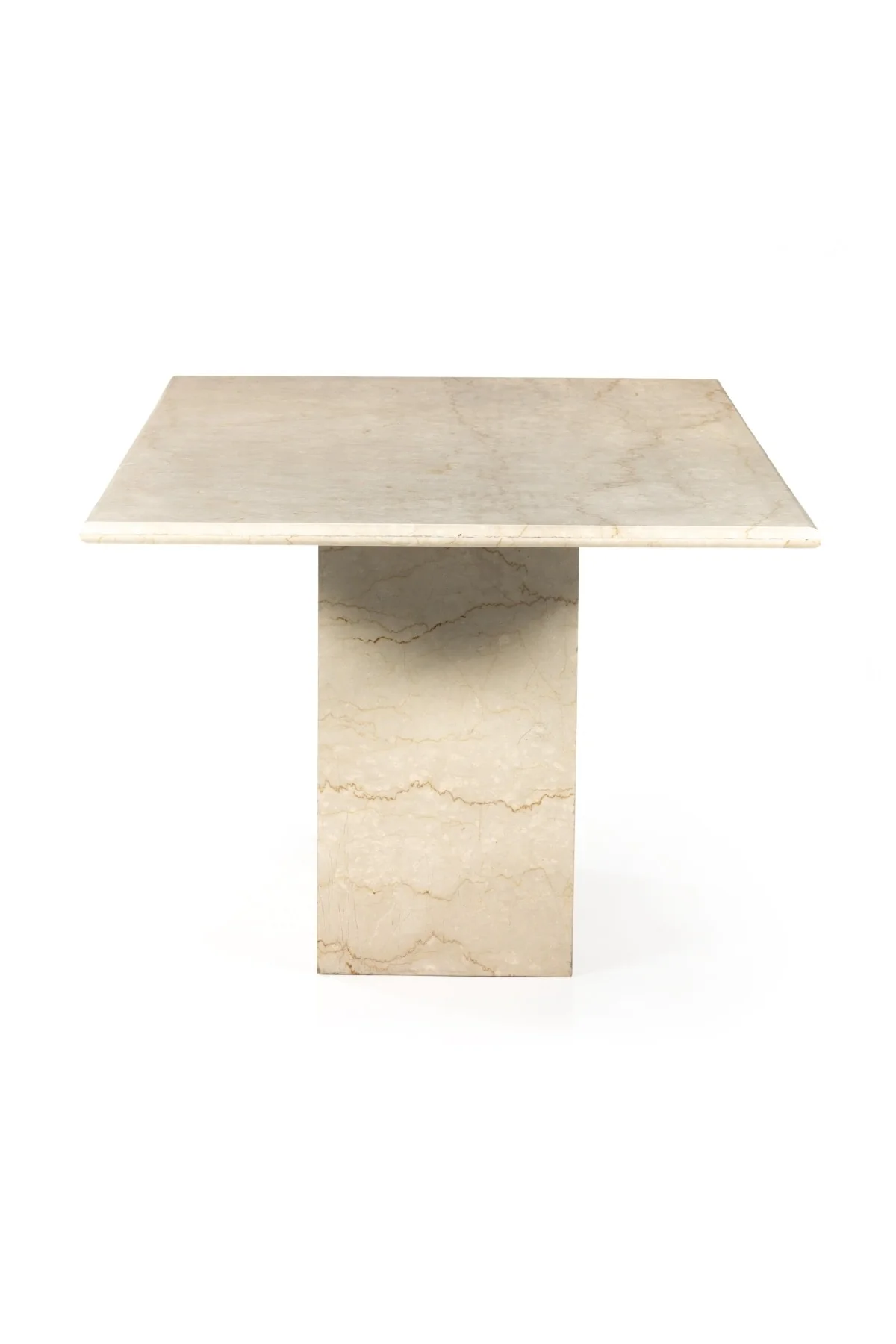 Arum Dining Table - Image 5