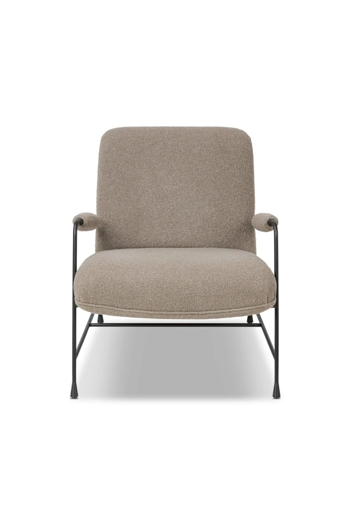 Ashburn Chair