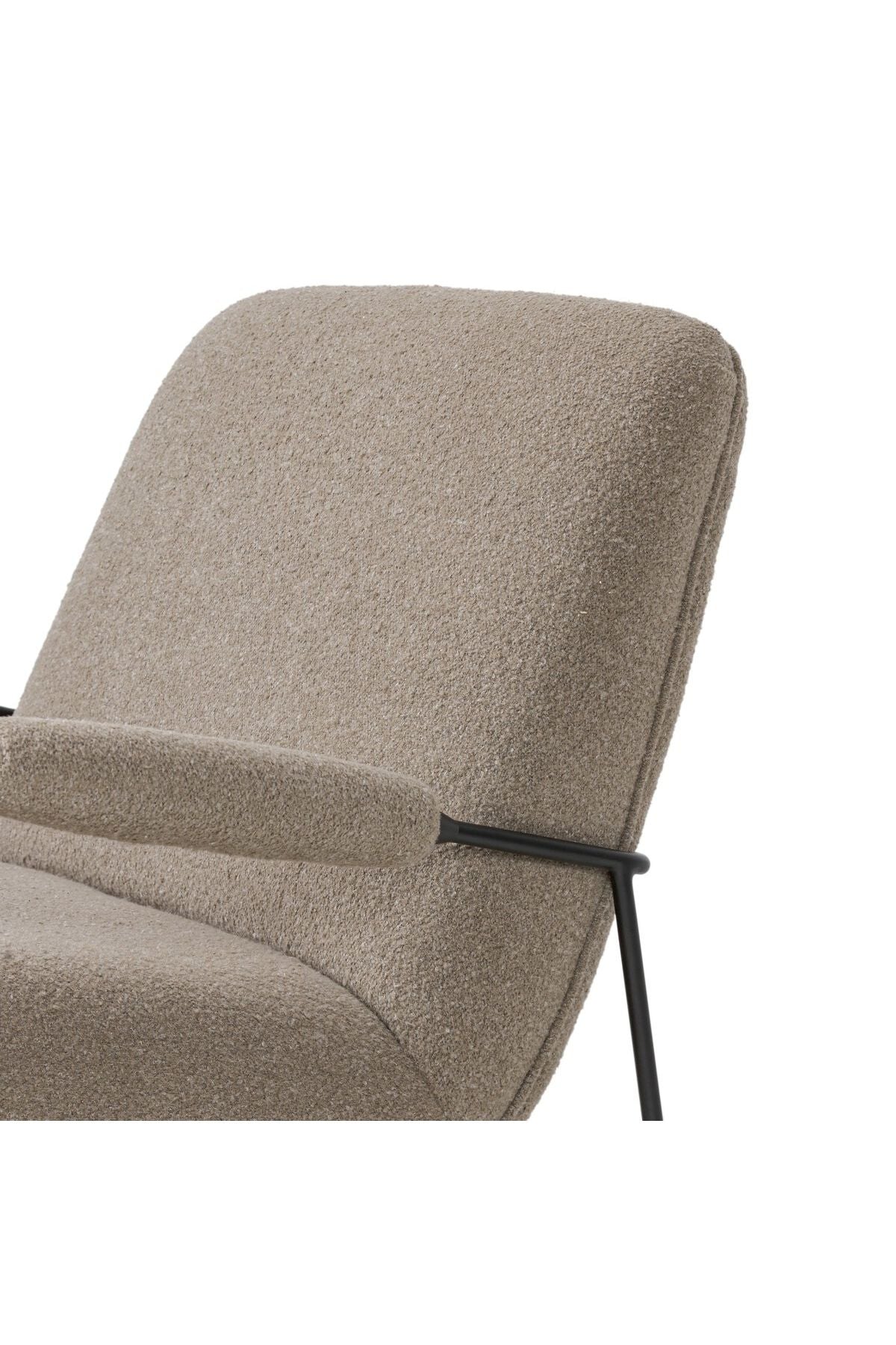 Ashburn Chair - Image 10