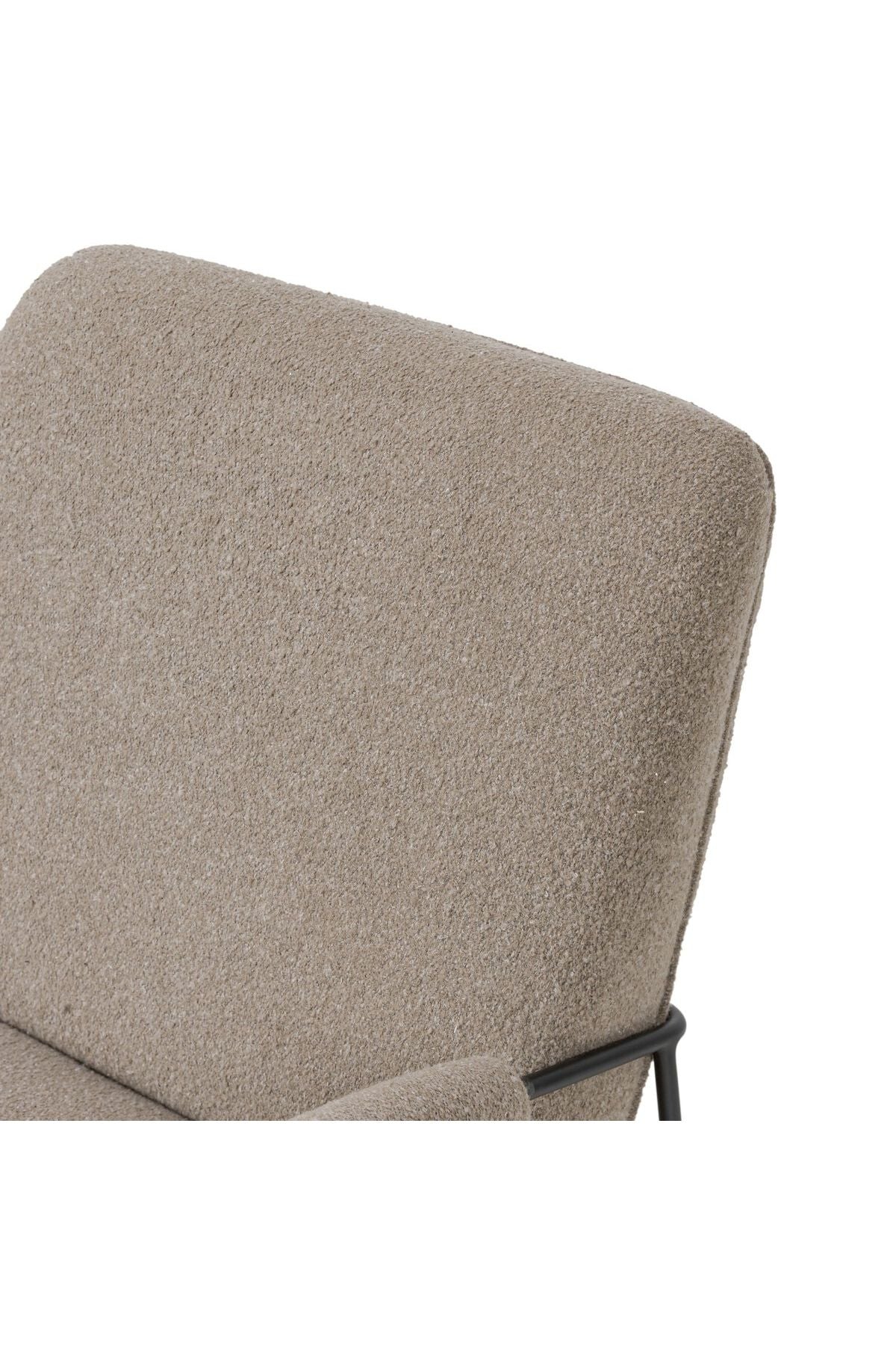Ashburn Chair - Image 8