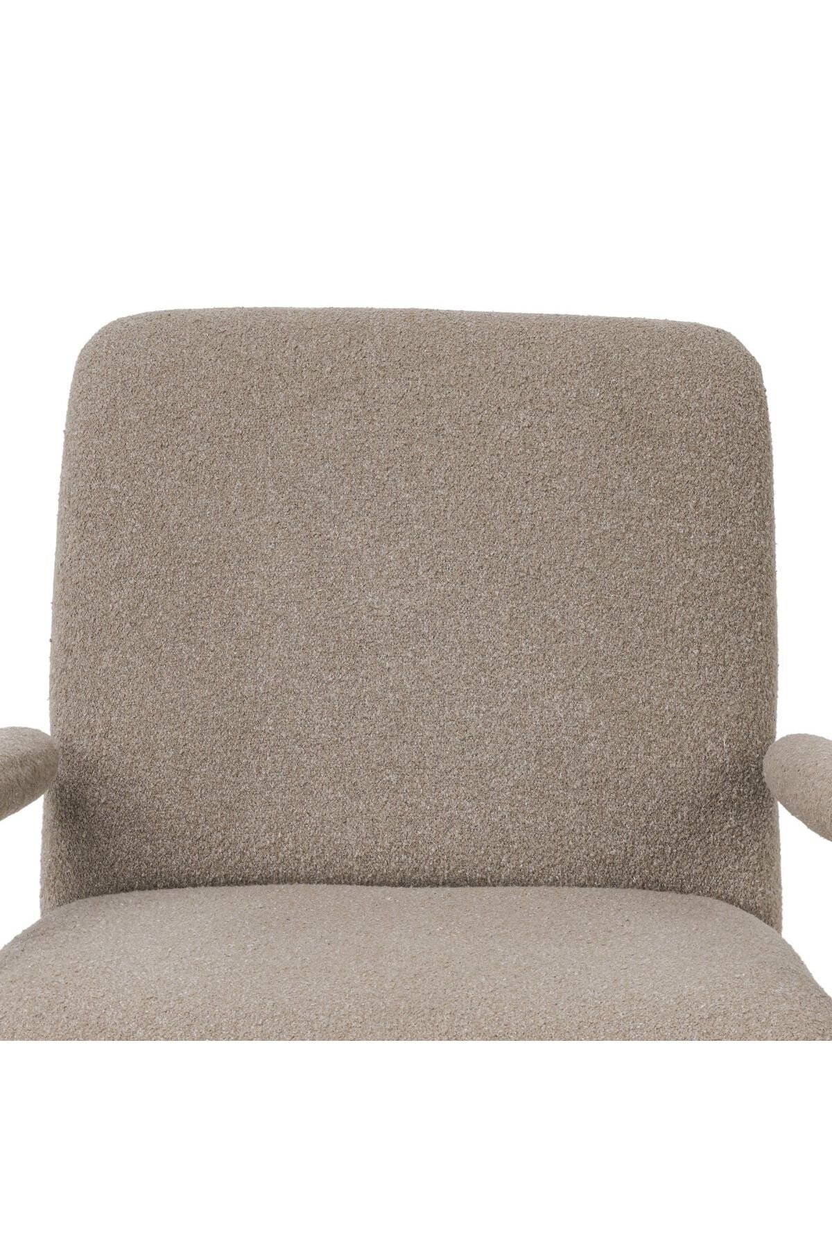 Ashburn Chair - Image 9
