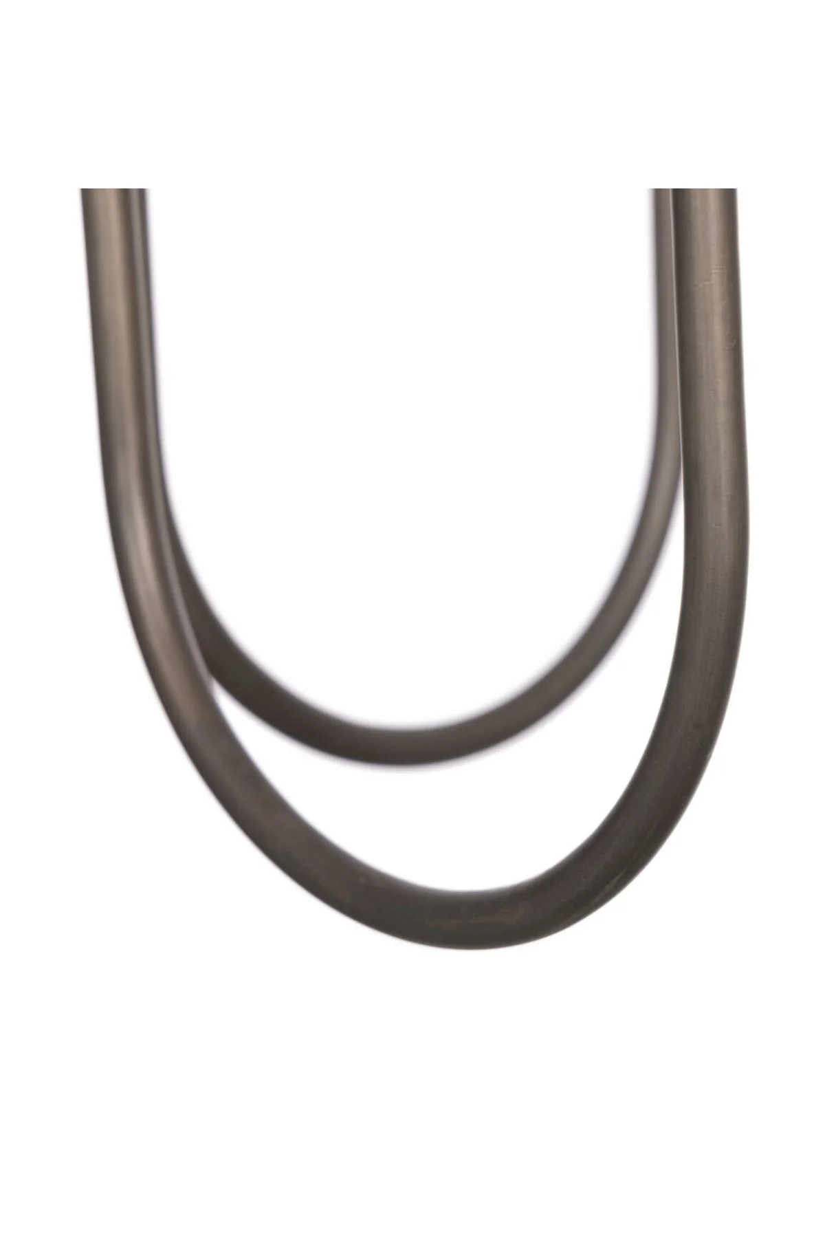 Ashby Chandelier - Image 10