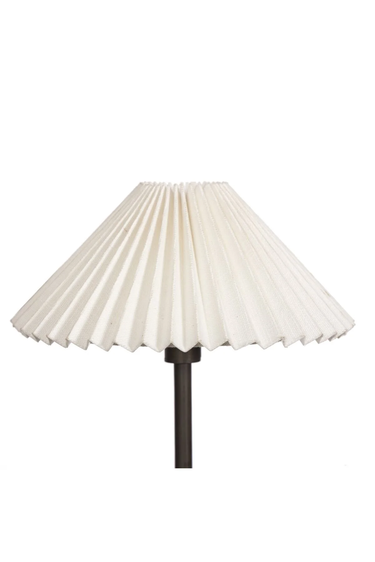Ashby Chandelier - Image 6