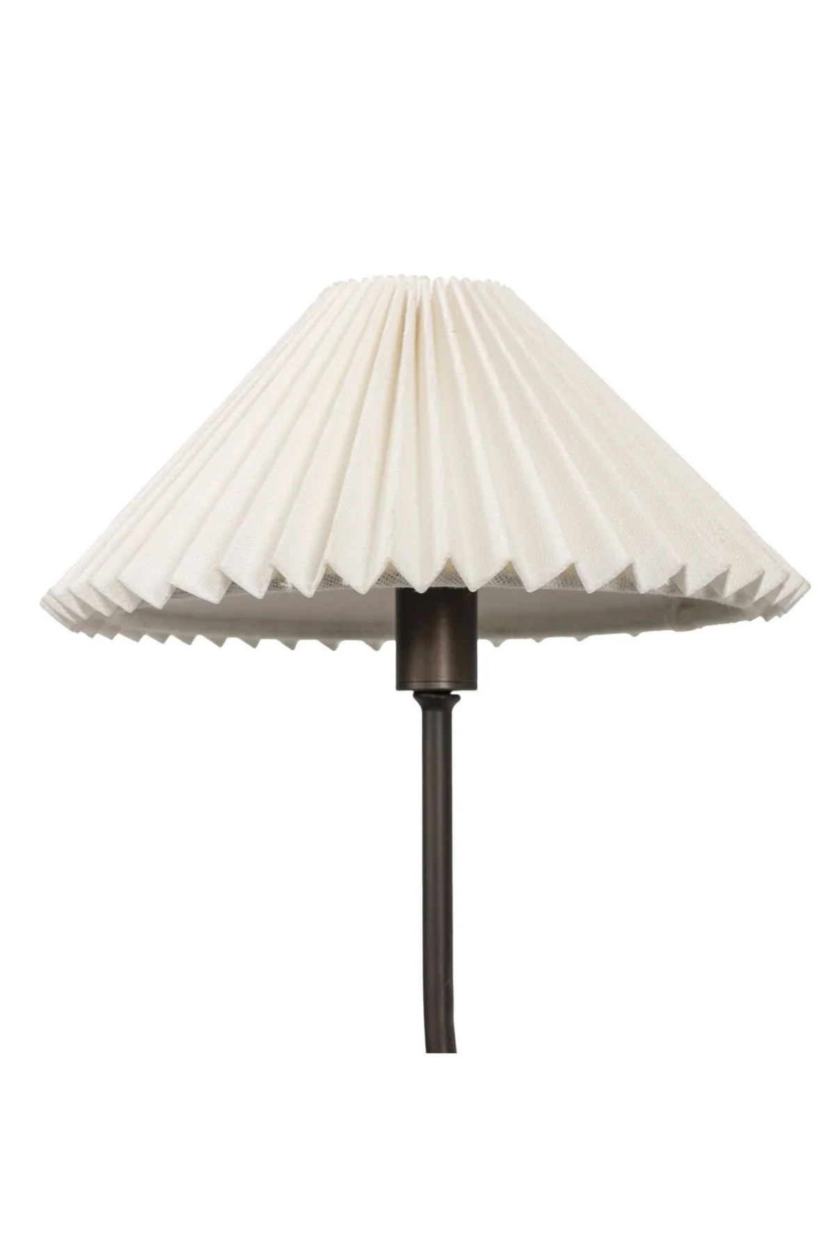 Ashby Double Sconce - Image 5