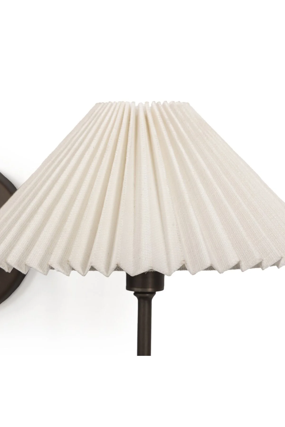 Ashby Double Sconce - Image 7