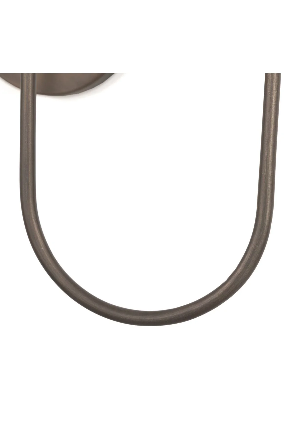 Ashby Double Sconce - Image 9