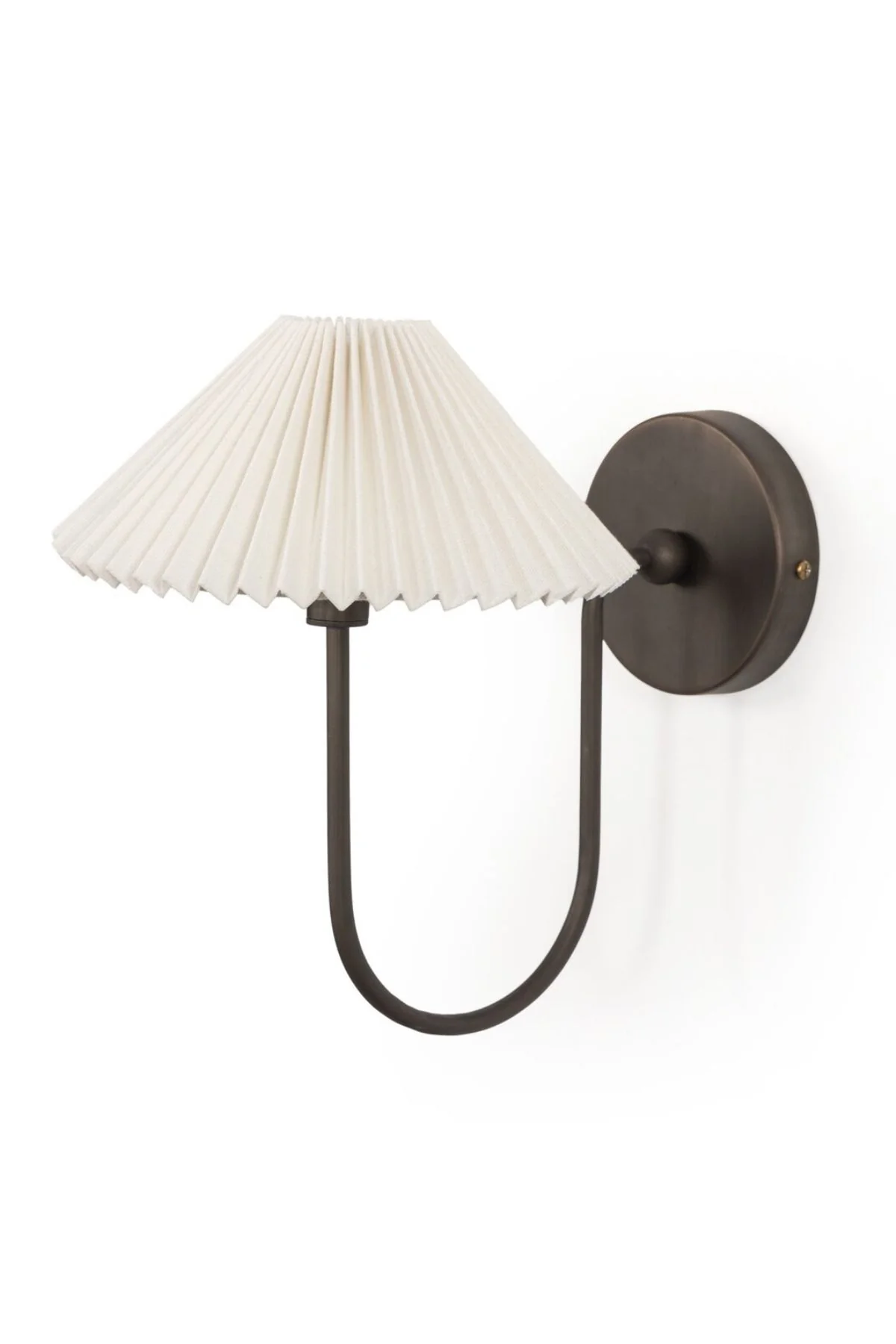 Ashby Sconce
