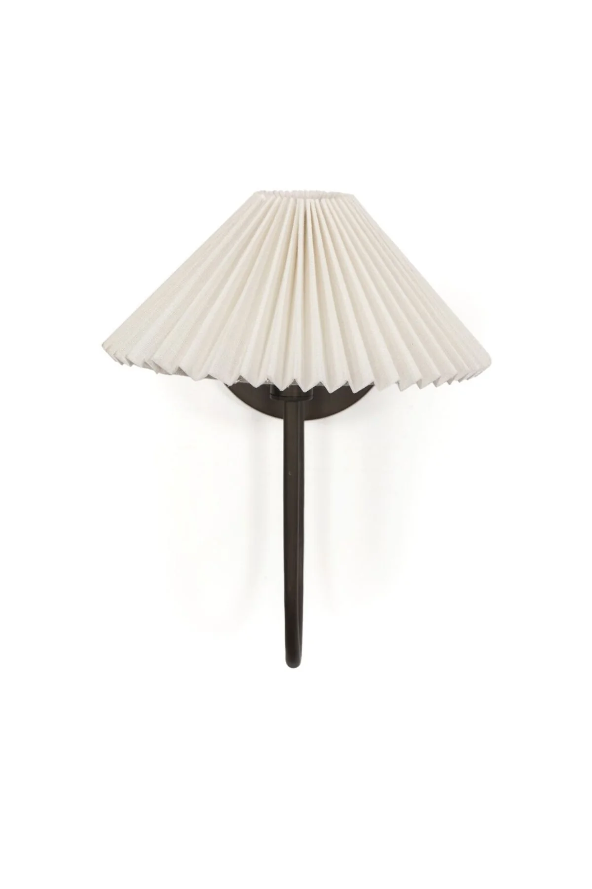 Ashby Sconce - Image 4
