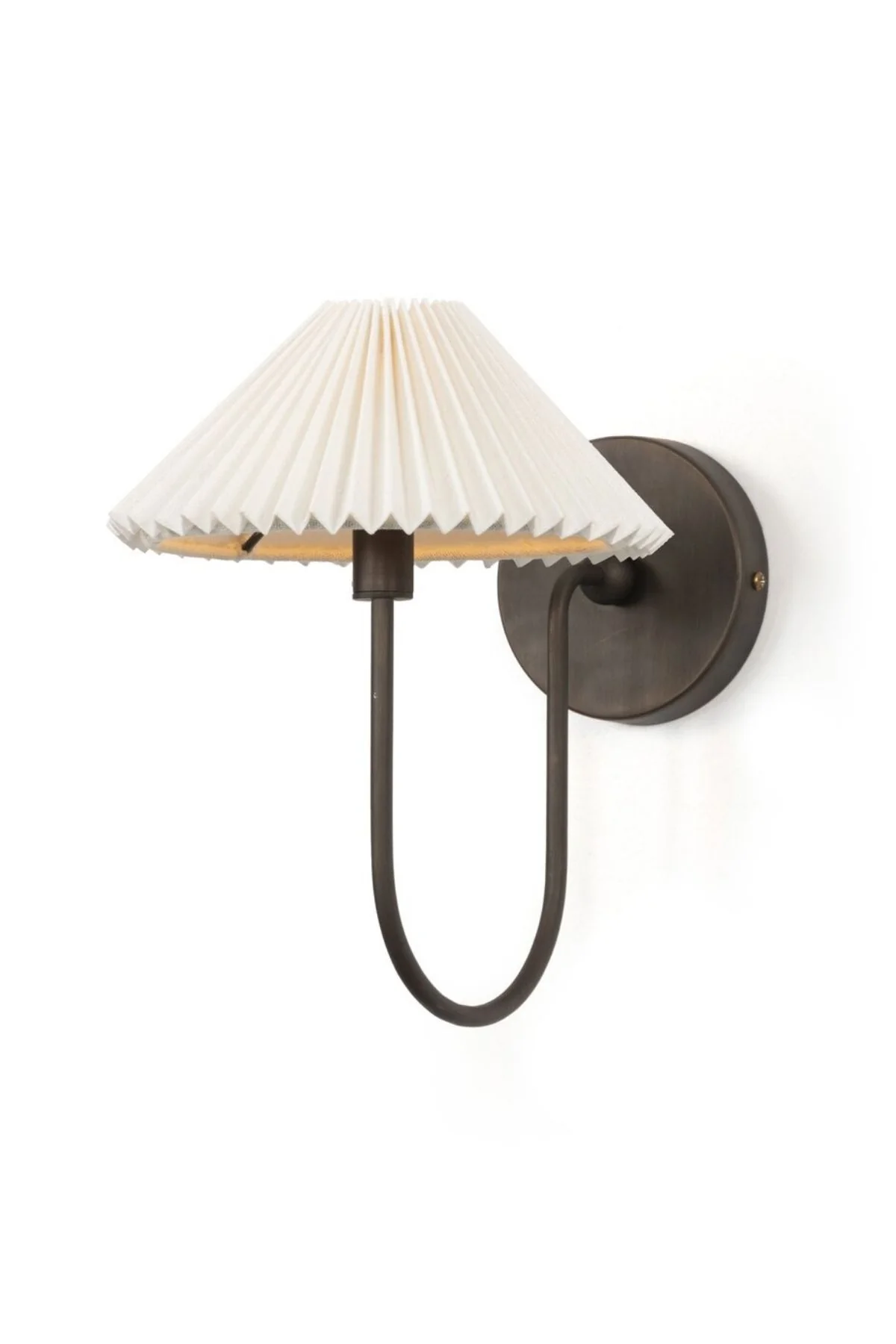 Ashby Sconce - Image 5