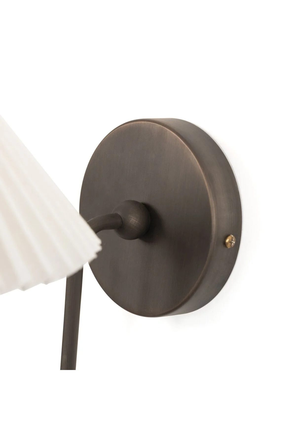 Ashby Sconce - Image 6